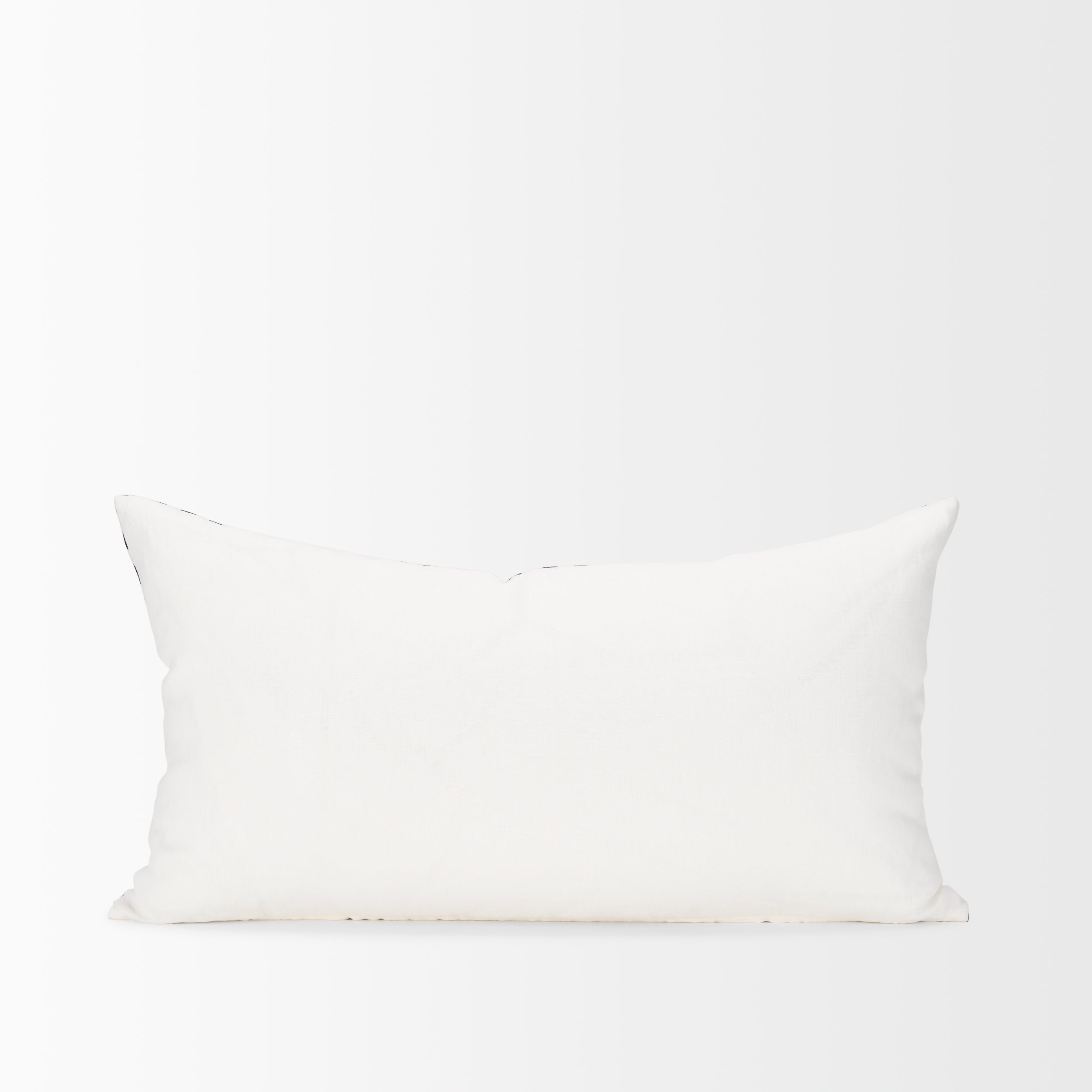 Jolie Cream with Black Print Decorative Pillow Cover Accent Pillow Covers Mercana , Black Friday Sale Mercana Furniture Sale, Old Bones Co, Mid Century Furniture Sale, Four Hands Furniture, Black Friday Sale Jolie Cream with Black Print Decorative Pillow Cover,Gus Sale, Perigold Jolie Cream with Black Print Decorative Pillow Cover Accent Pillow Covers Black Friday Sale , Perigold Sale Jolie Cream with Black Print Decorative Pillow Cover,Jolie Cream with Black Print Decorative Pillow Cover Lulu and Georgia, 