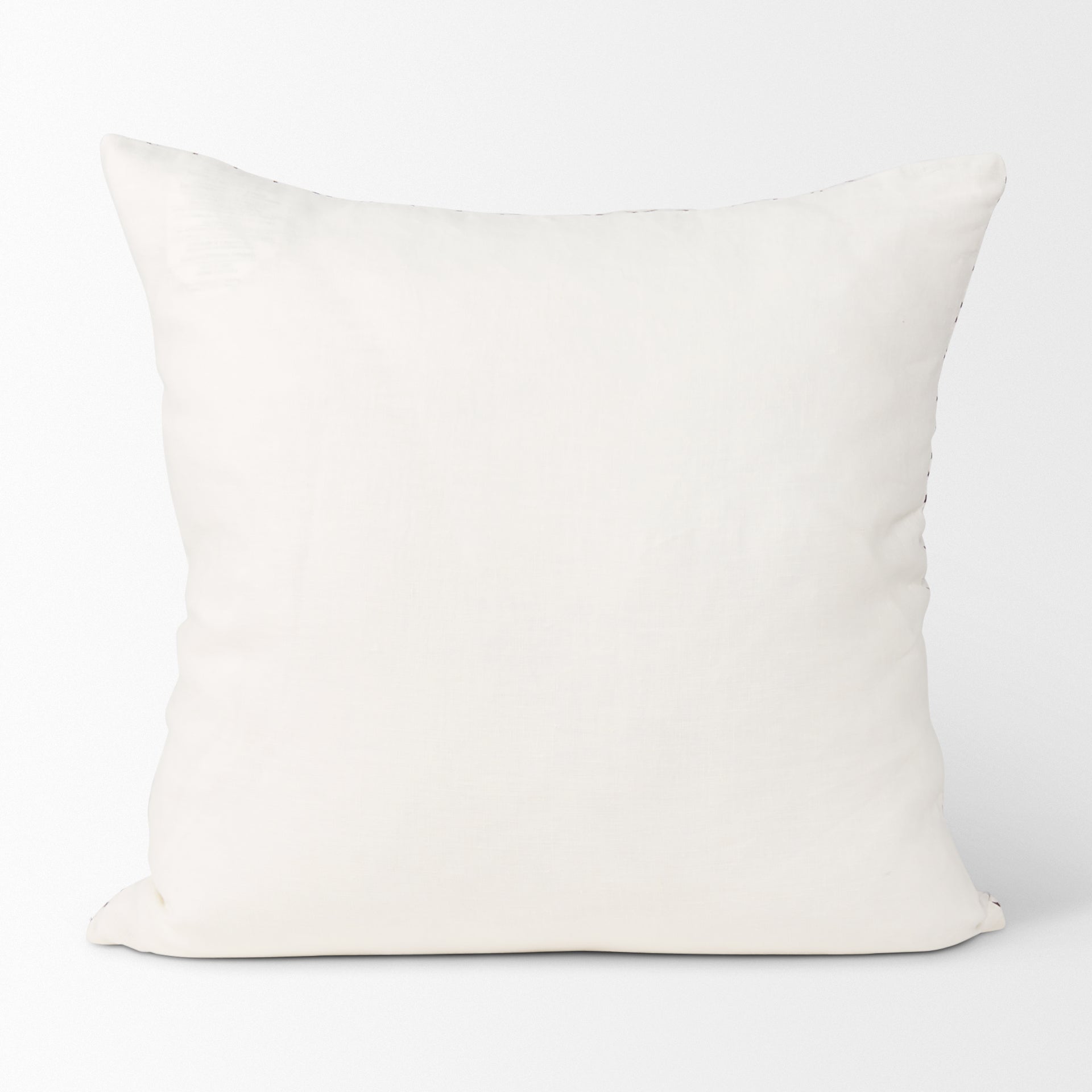 Jayden Decorative Pillow Cover Accent Pillow Covers Mercana , Black Friday Sale Mercana Furniture Sale, Old Bones Co, Mid Century Furniture Sale, Four Hands Furniture, Black Friday Sale Jayden Decorative Pillow Cover,Gus Sale, Perigold Jayden Decorative Pillow Cover Accent Pillow Covers Black Friday Sale , Perigold Sale Jayden Decorative Pillow Cover,Jayden Decorative Pillow Cover Lulu and Georgia, Burke Decor Sale Jayden Decorative Pillow Cover, www.oldbonesco.com