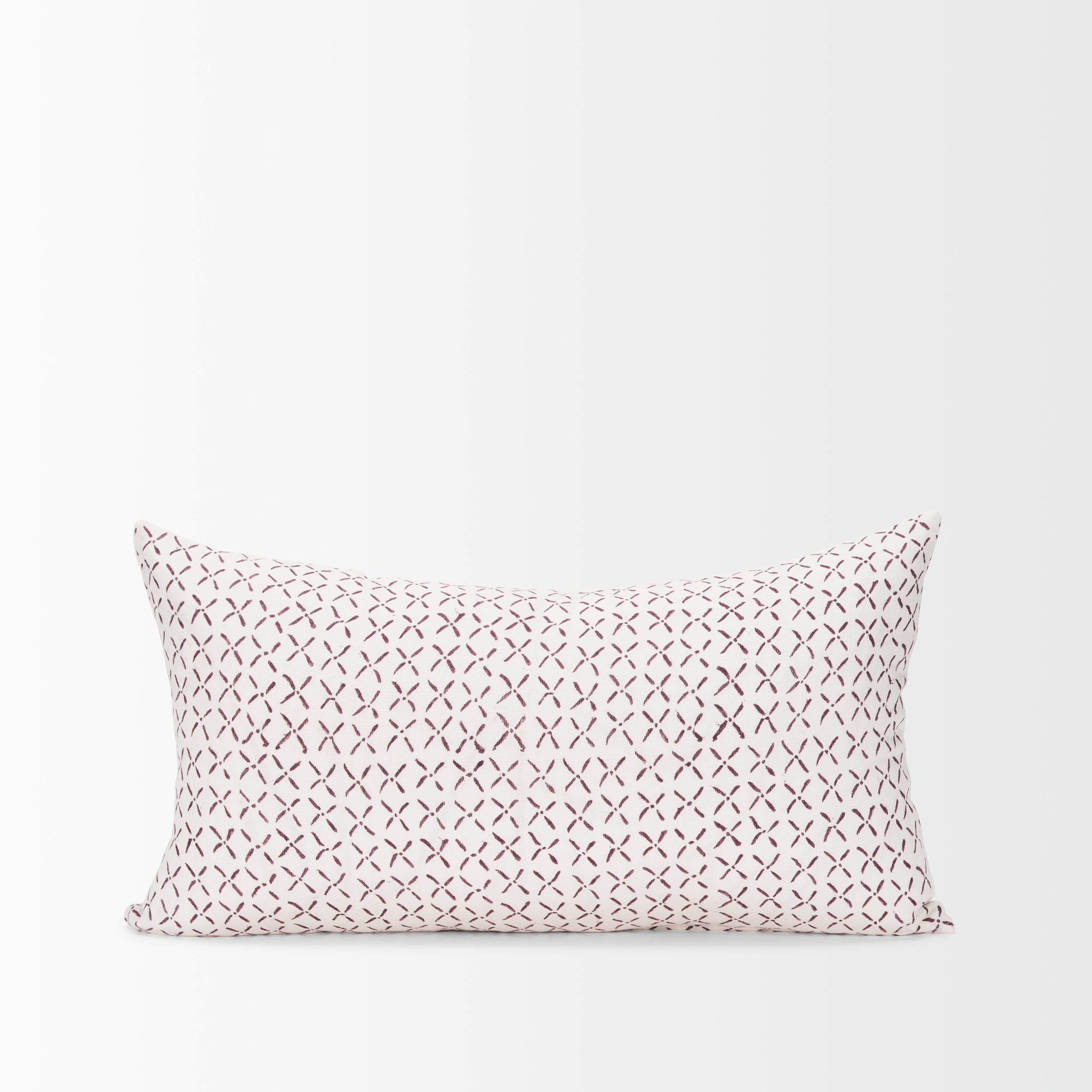 Jayden Decorative Pillow Cover Accent Pillow Covers Mercana , Black Friday Sale Mercana Furniture Sale, Old Bones Co, Mid Century Furniture Sale, Four Hands Furniture, Black Friday Sale Jayden Decorative Pillow Cover,Gus Sale, Perigold Jayden Decorative Pillow Cover Accent Pillow Covers Black Friday Sale , Perigold Sale Jayden Decorative Pillow Cover,Jayden Decorative Pillow Cover Lulu and Georgia, Burke Decor Sale Jayden Decorative Pillow Cover, www.oldbonesco.com