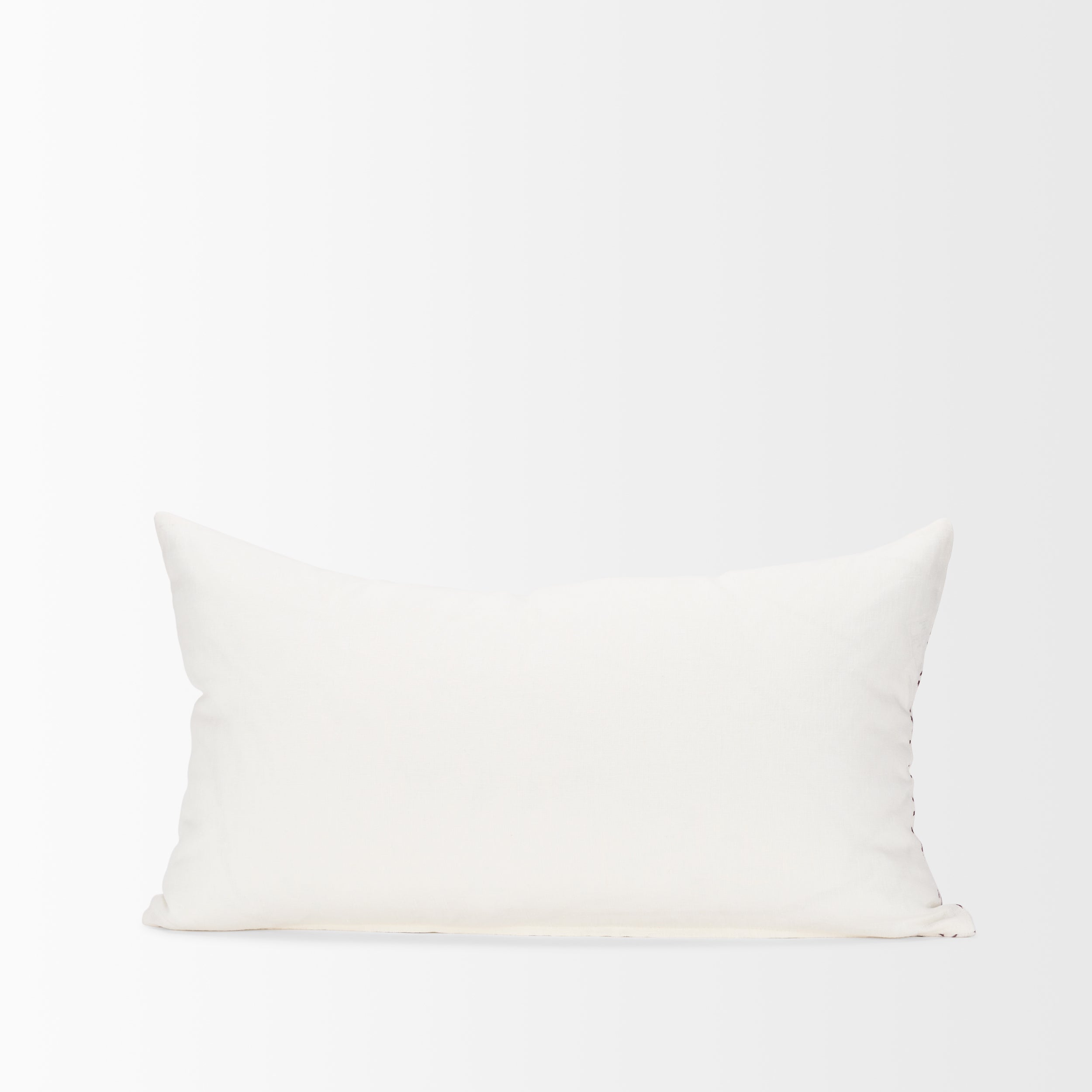 Jayden Decorative Pillow Cover Accent Pillow Covers Mercana , Black Friday Sale Mercana Furniture Sale, Old Bones Co, Mid Century Furniture Sale, Four Hands Furniture, Black Friday Sale Jayden Decorative Pillow Cover,Gus Sale, Perigold Jayden Decorative Pillow Cover Accent Pillow Covers Black Friday Sale , Perigold Sale Jayden Decorative Pillow Cover,Jayden Decorative Pillow Cover Lulu and Georgia, Burke Decor Sale Jayden Decorative Pillow Cover, www.oldbonesco.com