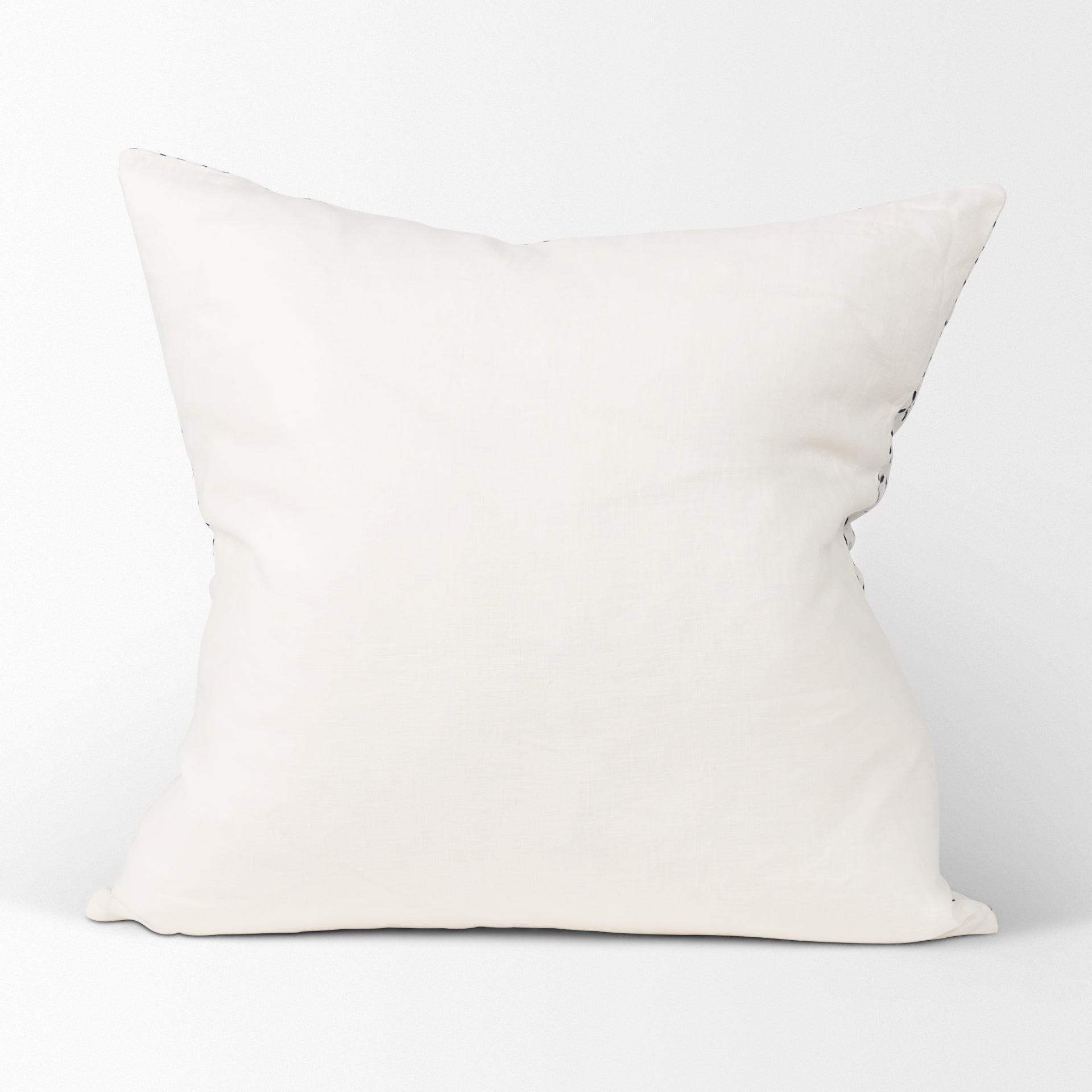 Jayden Decorative Pillow Cover Accent Pillow Covers Mercana , Black Friday Sale Mercana Furniture Sale, Old Bones Co, Mid Century Furniture Sale, Four Hands Furniture, Black Friday Sale Jayden Decorative Pillow Cover,Gus Sale, Perigold Jayden Decorative Pillow Cover Accent Pillow Covers Black Friday Sale , Perigold Sale Jayden Decorative Pillow Cover,Jayden Decorative Pillow Cover Lulu and Georgia, Burke Decor Sale Jayden Decorative Pillow Cover, www.oldbonesco.com