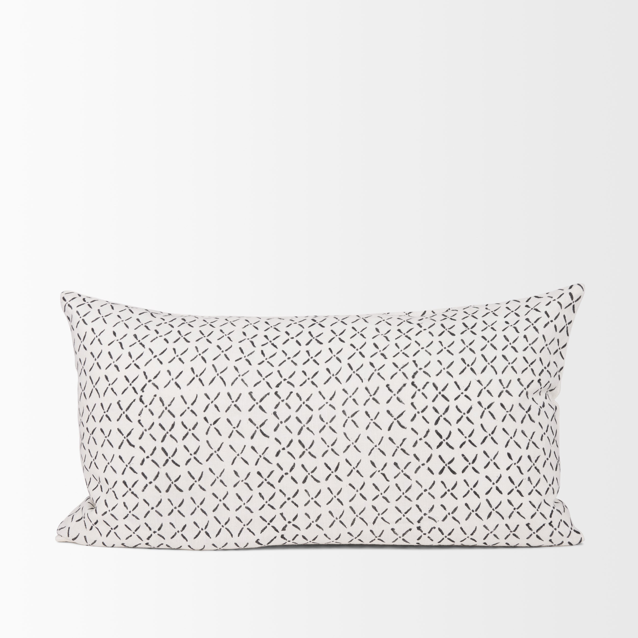 Jayden Decorative Pillow Cover Accent Pillow Covers Mercana , Black Friday Sale Mercana Furniture Sale, Old Bones Co, Mid Century Furniture Sale, Four Hands Furniture, Black Friday Sale Jayden Decorative Pillow Cover,Gus Sale, Perigold Jayden Decorative Pillow Cover Accent Pillow Covers Black Friday Sale , Perigold Sale Jayden Decorative Pillow Cover,Jayden Decorative Pillow Cover Lulu and Georgia, Burke Decor Sale Jayden Decorative Pillow Cover, www.oldbonesco.com