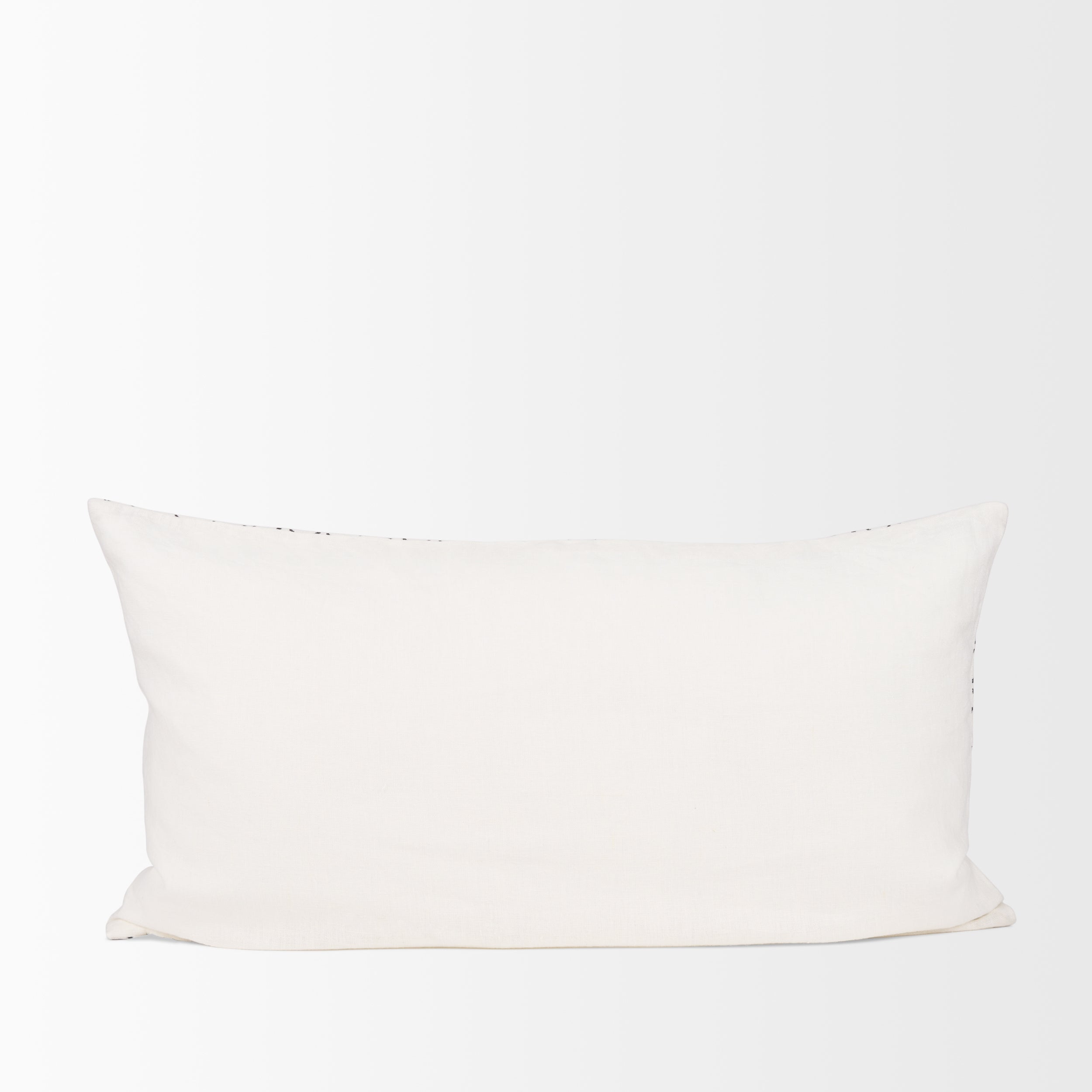Jayden Decorative Pillow Cover Accent Pillow Covers Mercana , Black Friday Sale Mercana Furniture Sale, Old Bones Co, Mid Century Furniture Sale, Four Hands Furniture, Black Friday Sale Jayden Decorative Pillow Cover,Gus Sale, Perigold Jayden Decorative Pillow Cover Accent Pillow Covers Black Friday Sale , Perigold Sale Jayden Decorative Pillow Cover,Jayden Decorative Pillow Cover Lulu and Georgia, Burke Decor Sale Jayden Decorative Pillow Cover, www.oldbonesco.com