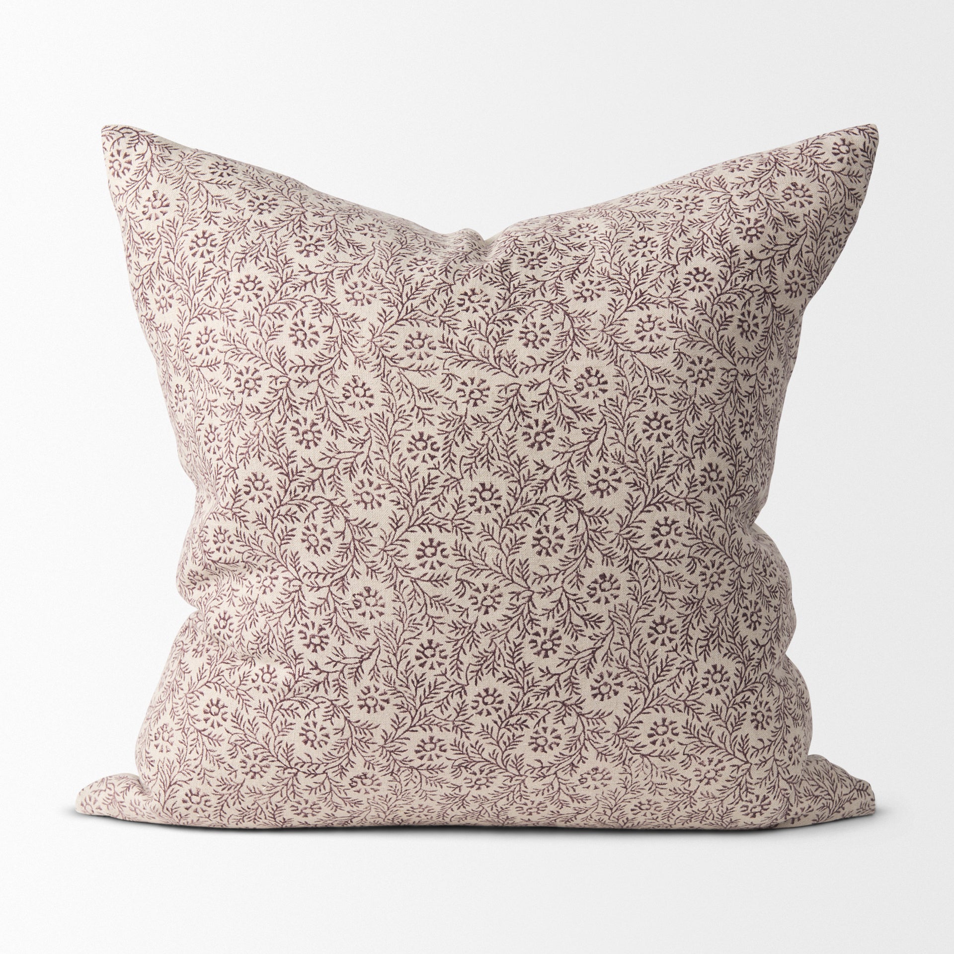Jayne Decorative Pillow Cover Accent Pillow Covers Mercana , Black Friday Sale Mercana Furniture Sale, Old Bones Co, Mid Century Furniture Sale, Four Hands Furniture, Black Friday Sale Jayne Decorative Pillow Cover,Gus Sale, Perigold Jayne Decorative Pillow Cover Accent Pillow Covers Black Friday Sale , Perigold Sale Jayne Decorative Pillow Cover,Jayne Decorative Pillow Cover Lulu and Georgia, Burke Decor Sale Jayne Decorative Pillow Cover, www.oldbonesco.com