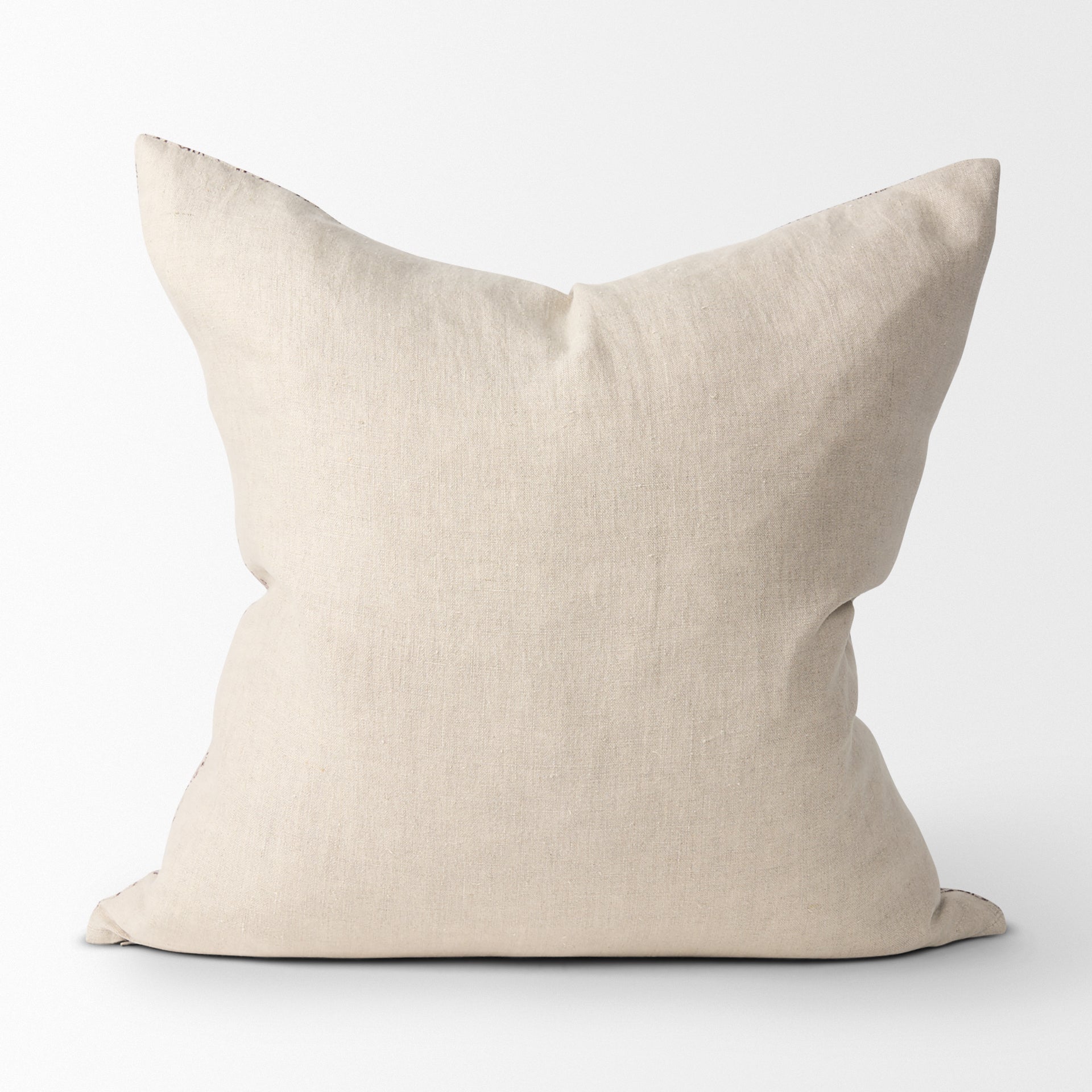 Jayne Decorative Pillow Cover Accent Pillow Covers Mercana , Black Friday Sale Mercana Furniture Sale, Old Bones Co, Mid Century Furniture Sale, Four Hands Furniture, Black Friday Sale Jayne Decorative Pillow Cover,Gus Sale, Perigold Jayne Decorative Pillow Cover Accent Pillow Covers Black Friday Sale , Perigold Sale Jayne Decorative Pillow Cover,Jayne Decorative Pillow Cover Lulu and Georgia, Burke Decor Sale Jayne Decorative Pillow Cover, www.oldbonesco.com