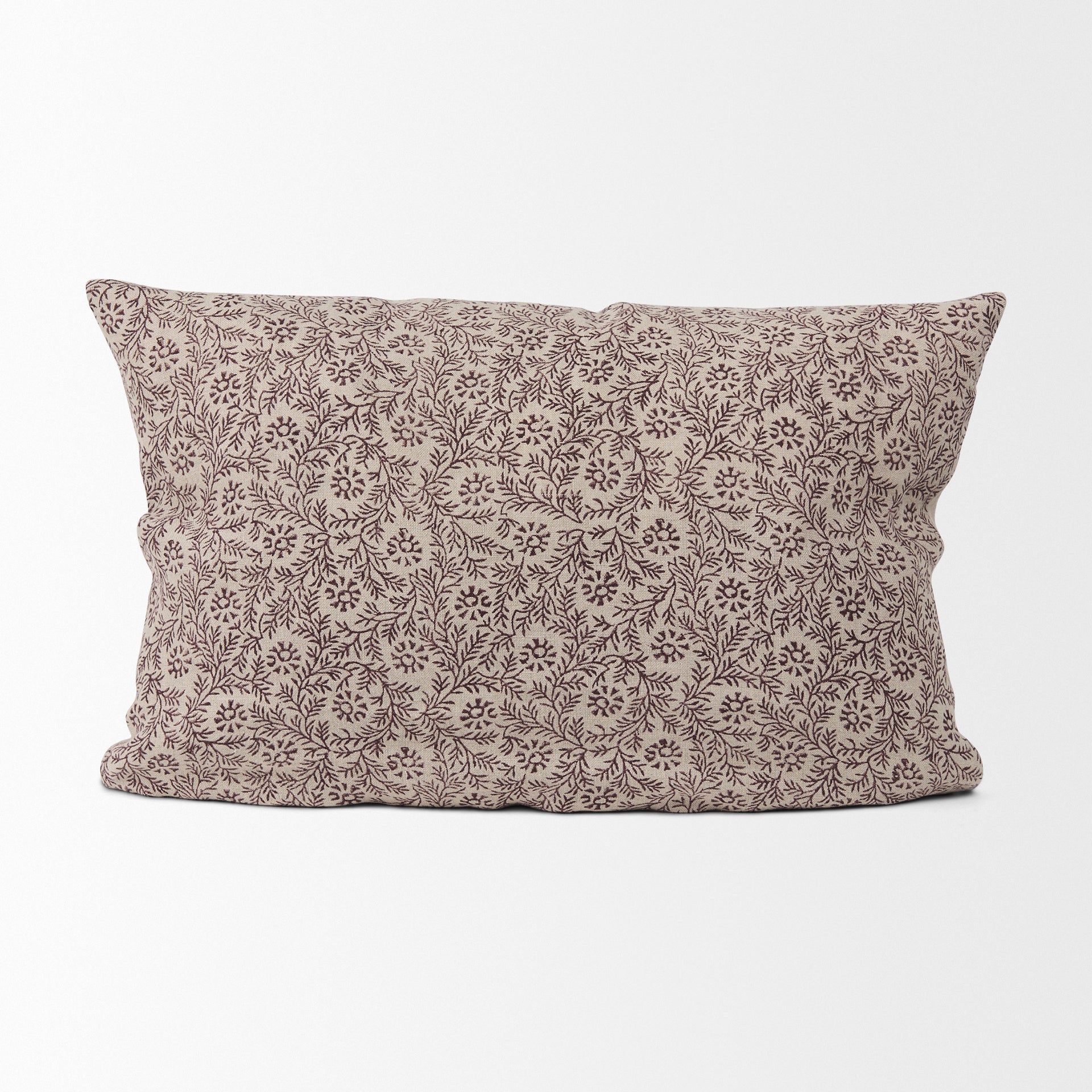 Jayne Decorative Pillow Cover Accent Pillow Covers Mercana , Black Friday Sale Mercana Furniture Sale, Old Bones Co, Mid Century Furniture Sale, Four Hands Furniture, Black Friday Sale Jayne Decorative Pillow Cover,Gus Sale, Perigold Jayne Decorative Pillow Cover Accent Pillow Covers Black Friday Sale , Perigold Sale Jayne Decorative Pillow Cover,Jayne Decorative Pillow Cover Lulu and Georgia, Burke Decor Sale Jayne Decorative Pillow Cover, www.oldbonesco.com