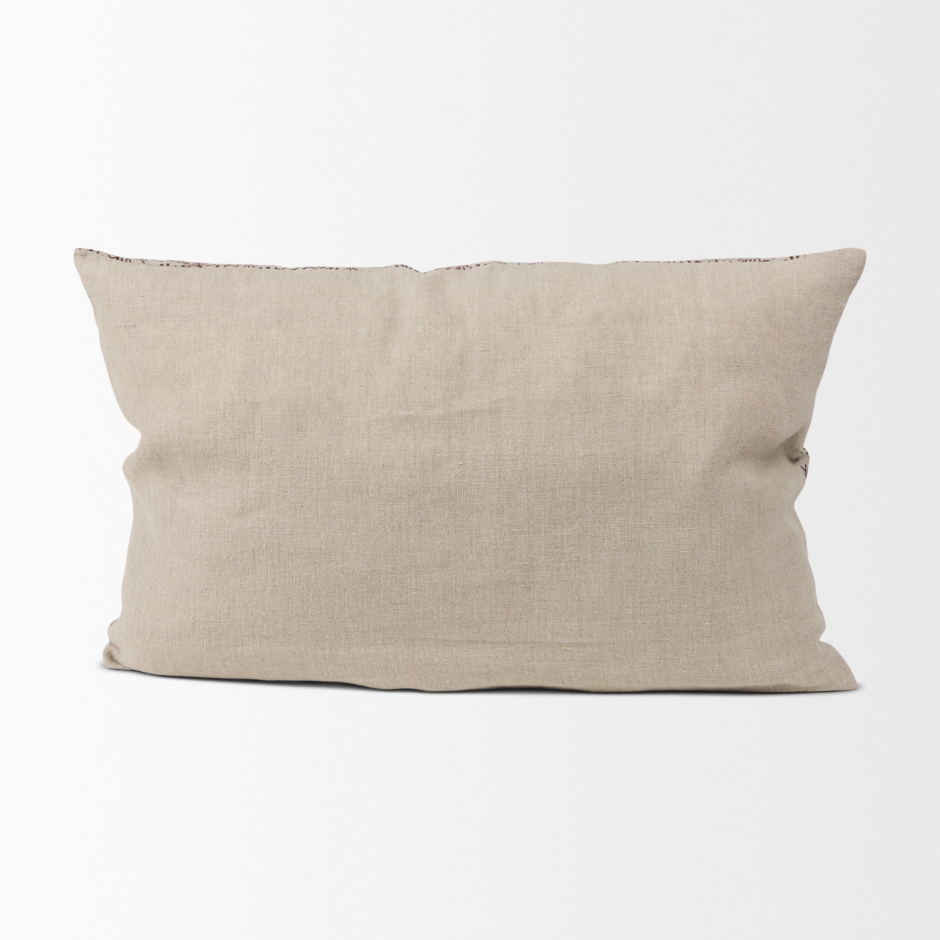 Jayne Decorative Pillow Cover Accent Pillow Covers Mercana , Black Friday Sale Mercana Furniture Sale, Old Bones Co, Mid Century Furniture Sale, Four Hands Furniture, Black Friday Sale Jayne Decorative Pillow Cover,Gus Sale, Perigold Jayne Decorative Pillow Cover Accent Pillow Covers Black Friday Sale , Perigold Sale Jayne Decorative Pillow Cover,Jayne Decorative Pillow Cover Lulu and Georgia, Burke Decor Sale Jayne Decorative Pillow Cover, www.oldbonesco.com