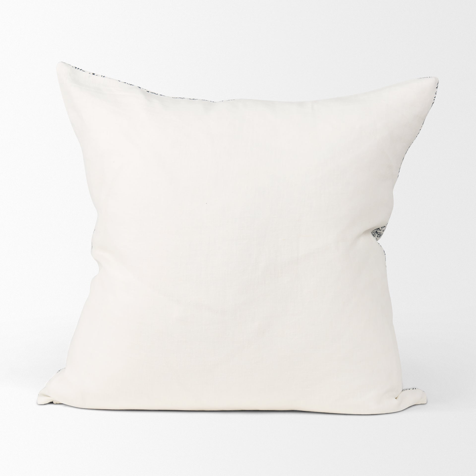 Jayne Decorative Pillow Cover Accent Pillow Covers Mercana , Black Friday Sale Mercana Furniture Sale, Old Bones Co, Mid Century Furniture Sale, Four Hands Furniture, Black Friday Sale Jayne Decorative Pillow Cover,Gus Sale, Perigold Jayne Decorative Pillow Cover Accent Pillow Covers Black Friday Sale , Perigold Sale Jayne Decorative Pillow Cover,Jayne Decorative Pillow Cover Lulu and Georgia, Burke Decor Sale Jayne Decorative Pillow Cover, www.oldbonesco.com