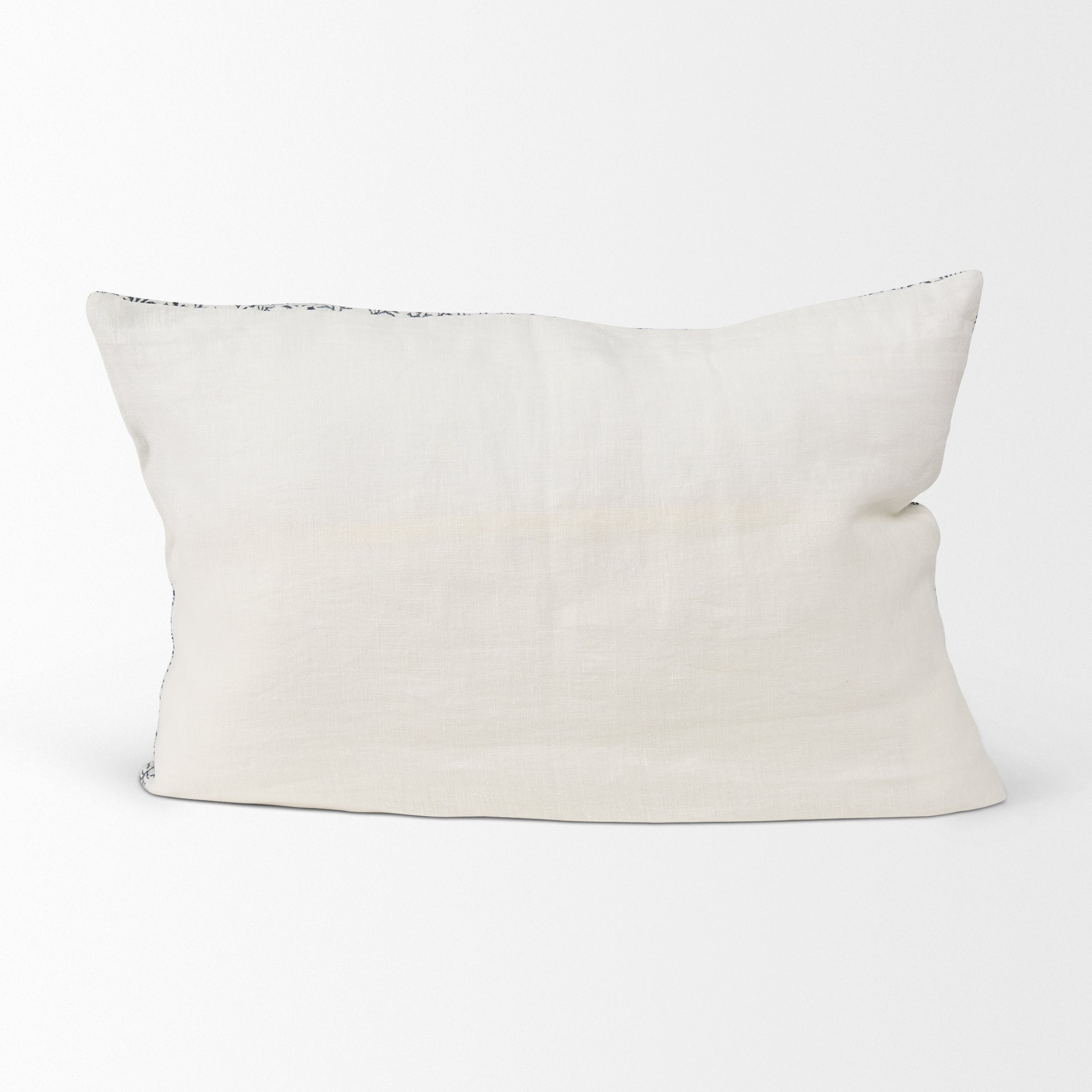 Jayne Decorative Pillow Cover Accent Pillow Covers Mercana , Black Friday Sale Mercana Furniture Sale, Old Bones Co, Mid Century Furniture Sale, Four Hands Furniture, Black Friday Sale Jayne Decorative Pillow Cover,Gus Sale, Perigold Jayne Decorative Pillow Cover Accent Pillow Covers Black Friday Sale , Perigold Sale Jayne Decorative Pillow Cover,Jayne Decorative Pillow Cover Lulu and Georgia, Burke Decor Sale Jayne Decorative Pillow Cover, www.oldbonesco.com