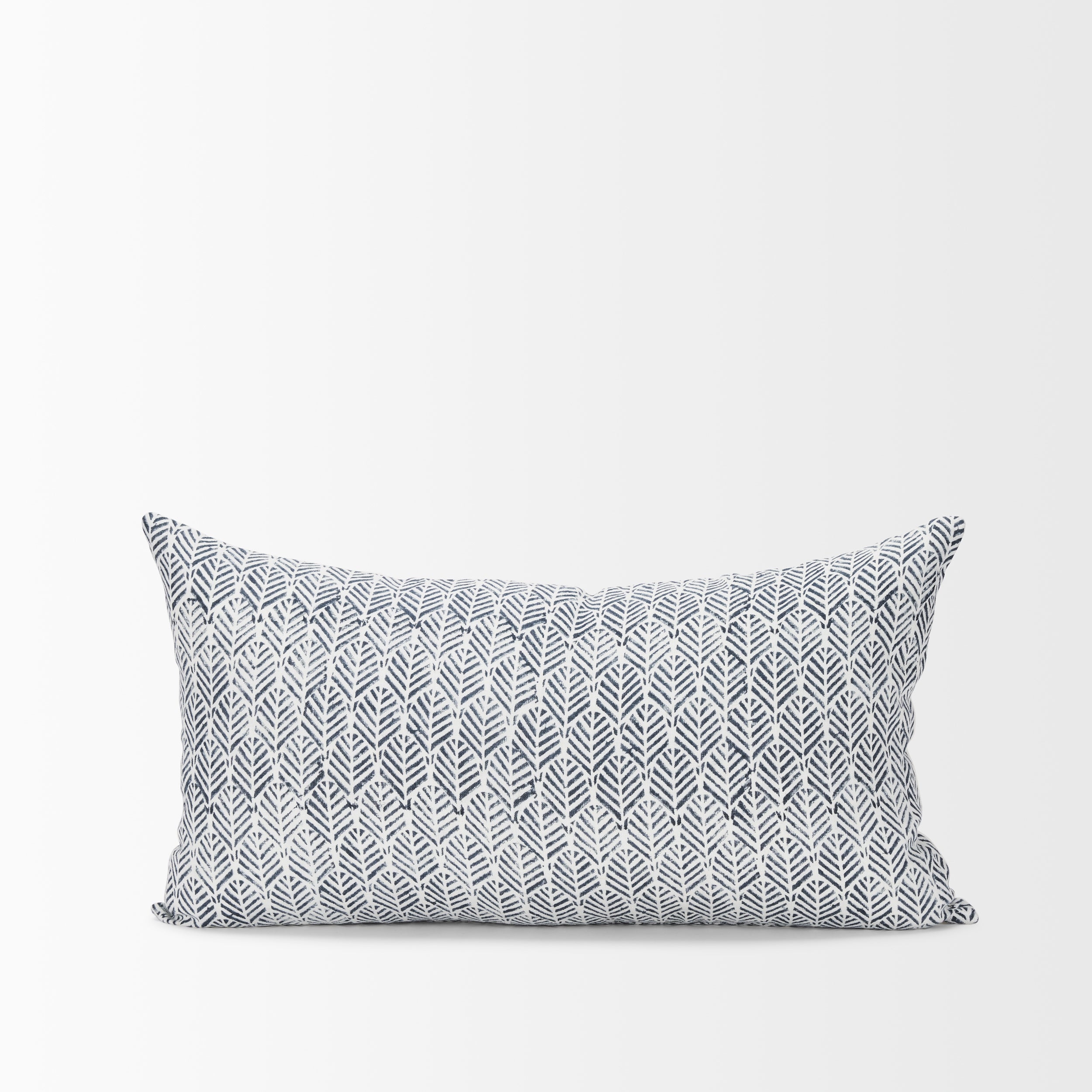 Jennelle Cream with Indigo Print Linen Square Decorative Pillow Cover Accent Pillow Covers Mercana , Black Friday Sale Mercana Furniture Sale, Old Bones Co, Mid Century Furniture Sale, Four Hands Furniture, Black Friday Sale Jennelle Cream with Indigo Print Linen Square Decorative Pillow Cover,Gus Sale, Perigold Jennelle Cream with Indigo Print Linen Square Decorative Pillow Cover Accent Pillow Covers Black Friday Sale , Perigold Sale Jennelle Cream with Indigo Print Linen Square Decorative Pillow Cover,Jen