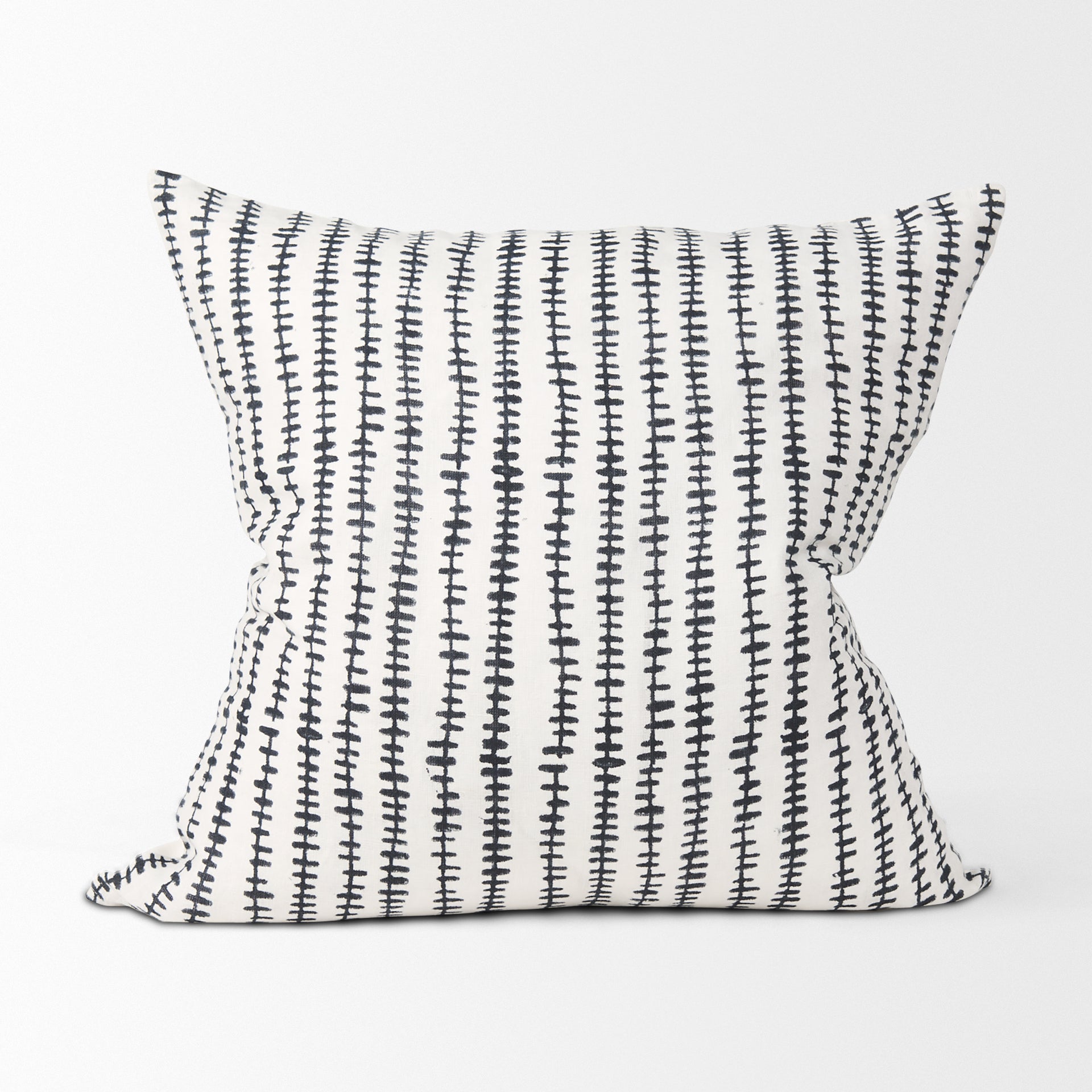 Jenna Decorative Pillow Cover Accent Pillow Covers Mercana , Black Friday Sale Mercana Furniture Sale, Old Bones Co, Mid Century Furniture Sale, Four Hands Furniture, Black Friday Sale Jenna Decorative Pillow Cover,Gus Sale, Perigold Jenna Decorative Pillow Cover Accent Pillow Covers Black Friday Sale , Perigold Sale Jenna Decorative Pillow Cover,Jenna Decorative Pillow Cover Lulu and Georgia, Burke Decor Sale Jenna Decorative Pillow Cover, www.oldbonesco.com