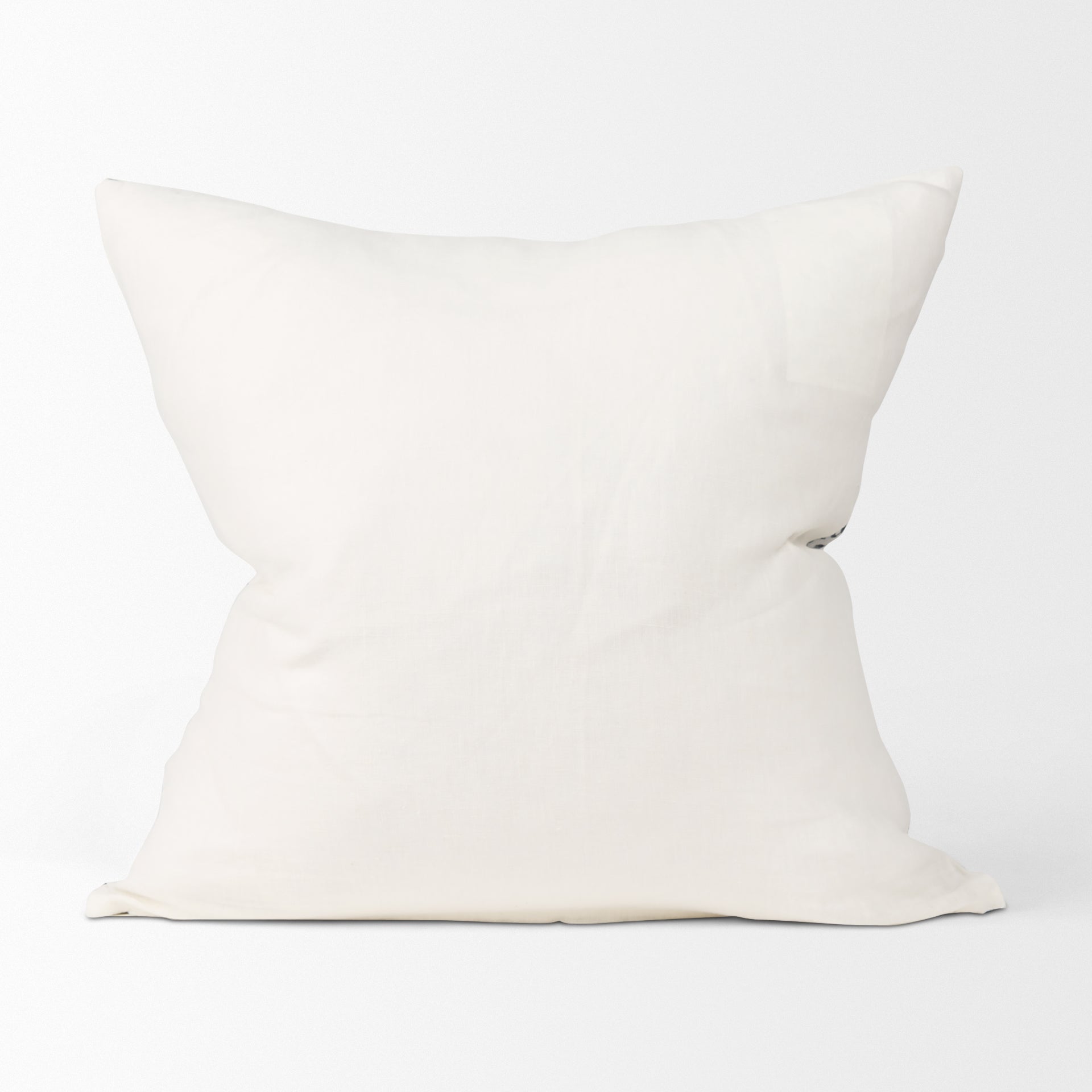 Jenna Decorative Pillow Cover Accent Pillow Covers Mercana , Black Friday Sale Mercana Furniture Sale, Old Bones Co, Mid Century Furniture Sale, Four Hands Furniture, Black Friday Sale Jenna Decorative Pillow Cover,Gus Sale, Perigold Jenna Decorative Pillow Cover Accent Pillow Covers Black Friday Sale , Perigold Sale Jenna Decorative Pillow Cover,Jenna Decorative Pillow Cover Lulu and Georgia, Burke Decor Sale Jenna Decorative Pillow Cover, www.oldbonesco.com
