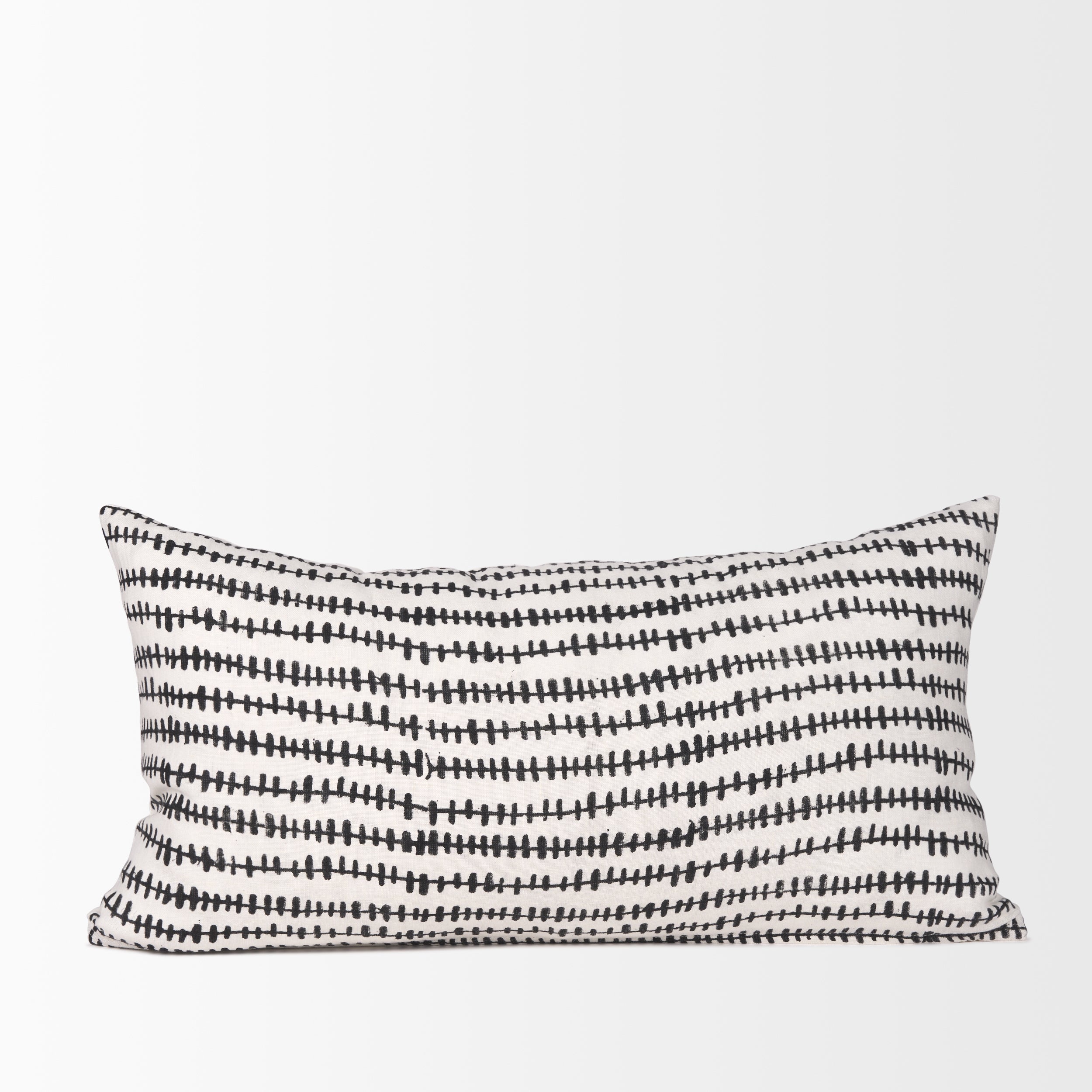 Jenna Decorative Pillow Cover Accent Pillow Covers Mercana , Black Friday Sale Mercana Furniture Sale, Old Bones Co, Mid Century Furniture Sale, Four Hands Furniture, Black Friday Sale Jenna Decorative Pillow Cover,Gus Sale, Perigold Jenna Decorative Pillow Cover Accent Pillow Covers Black Friday Sale , Perigold Sale Jenna Decorative Pillow Cover,Jenna Decorative Pillow Cover Lulu and Georgia, Burke Decor Sale Jenna Decorative Pillow Cover, www.oldbonesco.com