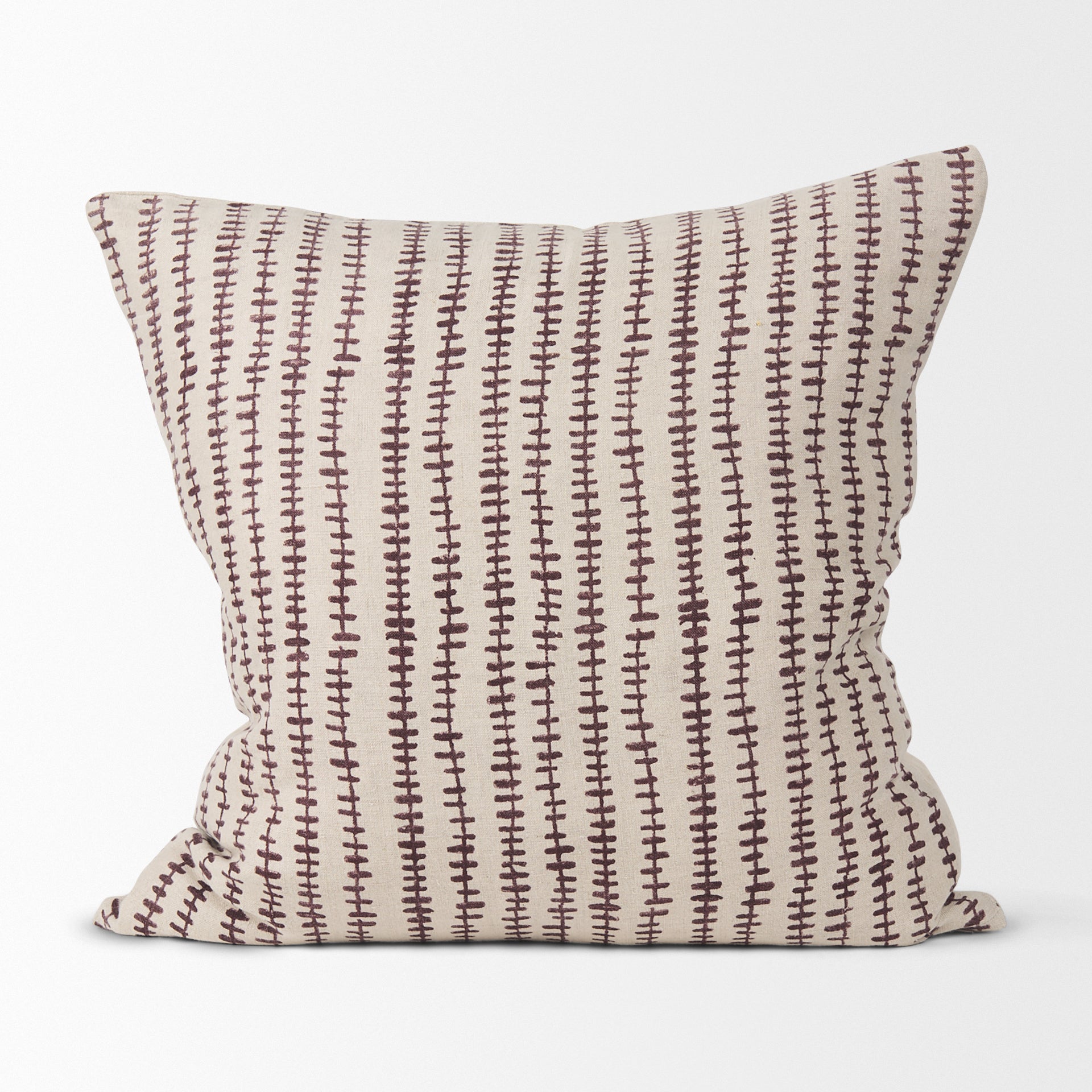Jenna Decorative Pillow Cover Accent Pillow Covers Mercana , Black Friday Sale Mercana Furniture Sale, Old Bones Co, Mid Century Furniture Sale, Four Hands Furniture, Black Friday Sale Jenna Decorative Pillow Cover,Gus Sale, Perigold Jenna Decorative Pillow Cover Accent Pillow Covers Black Friday Sale , Perigold Sale Jenna Decorative Pillow Cover,Jenna Decorative Pillow Cover Lulu and Georgia, Burke Decor Sale Jenna Decorative Pillow Cover, www.oldbonesco.com