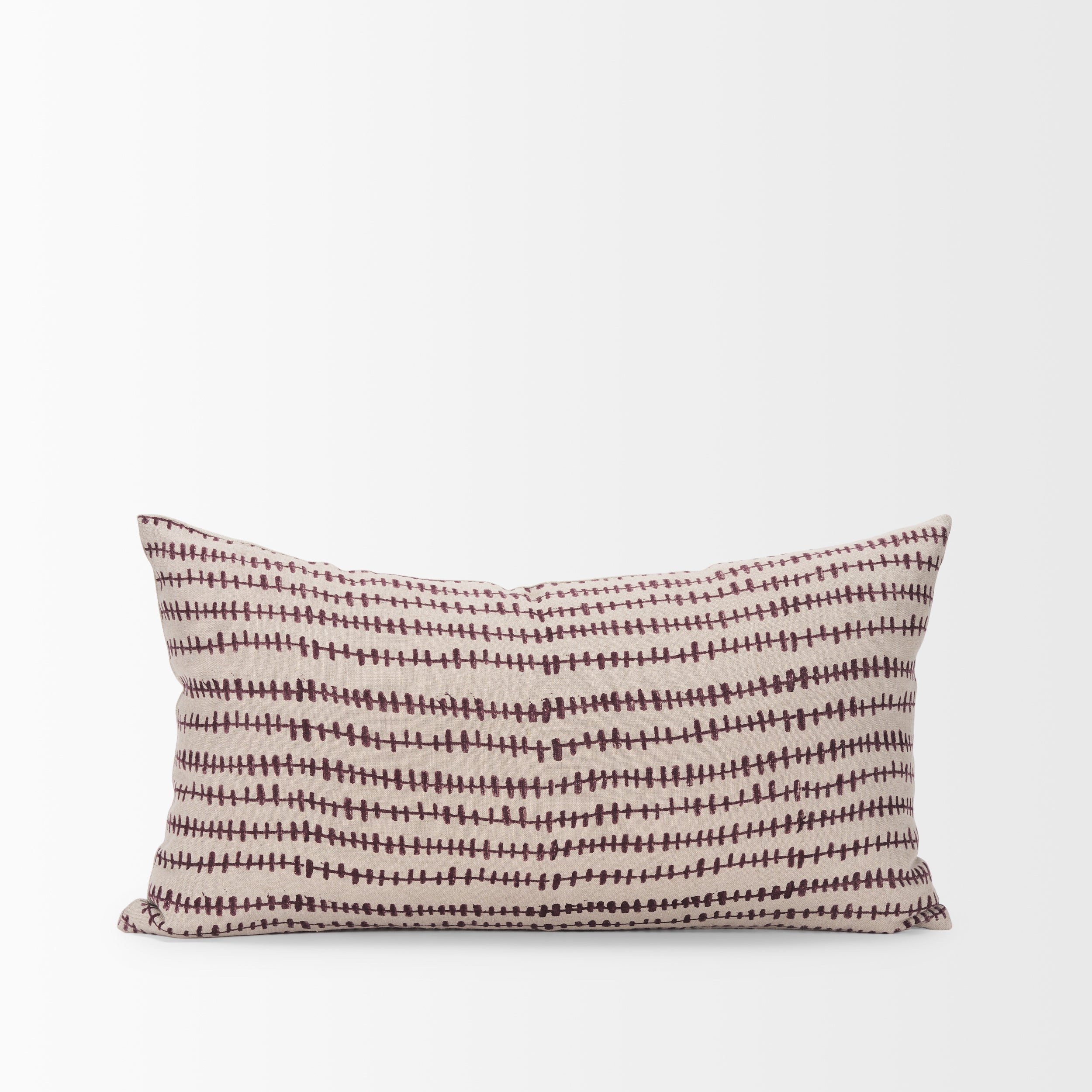 Jenna Decorative Pillow Cover Accent Pillow Covers Mercana , Black Friday Sale Mercana Furniture Sale, Old Bones Co, Mid Century Furniture Sale, Four Hands Furniture, Black Friday Sale Jenna Decorative Pillow Cover,Gus Sale, Perigold Jenna Decorative Pillow Cover Accent Pillow Covers Black Friday Sale , Perigold Sale Jenna Decorative Pillow Cover,Jenna Decorative Pillow Cover Lulu and Georgia, Burke Decor Sale Jenna Decorative Pillow Cover, www.oldbonesco.com