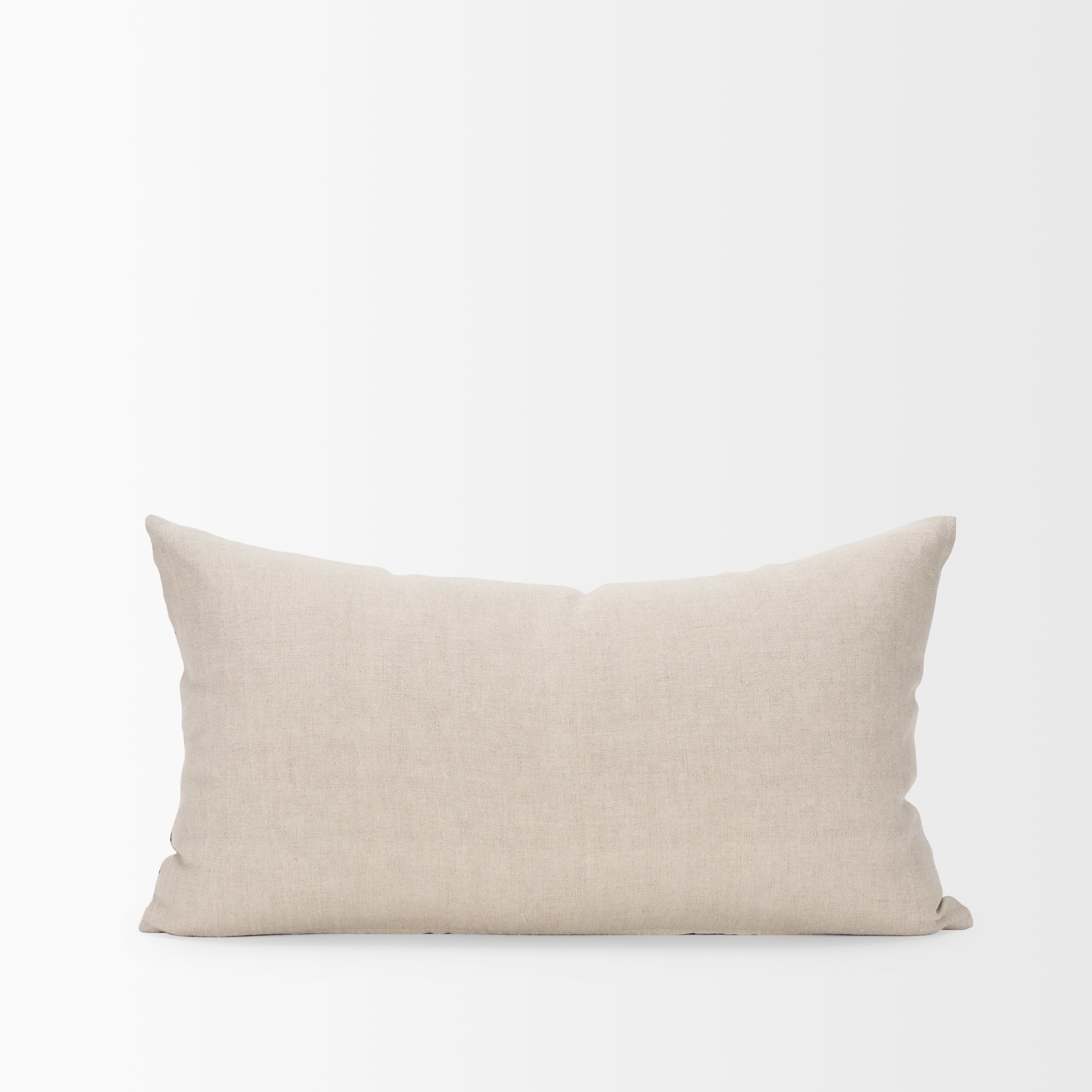 Jenna Decorative Pillow Cover Accent Pillow Covers Mercana , Black Friday Sale Mercana Furniture Sale, Old Bones Co, Mid Century Furniture Sale, Four Hands Furniture, Black Friday Sale Jenna Decorative Pillow Cover,Gus Sale, Perigold Jenna Decorative Pillow Cover Accent Pillow Covers Black Friday Sale , Perigold Sale Jenna Decorative Pillow Cover,Jenna Decorative Pillow Cover Lulu and Georgia, Burke Decor Sale Jenna Decorative Pillow Cover, www.oldbonesco.com