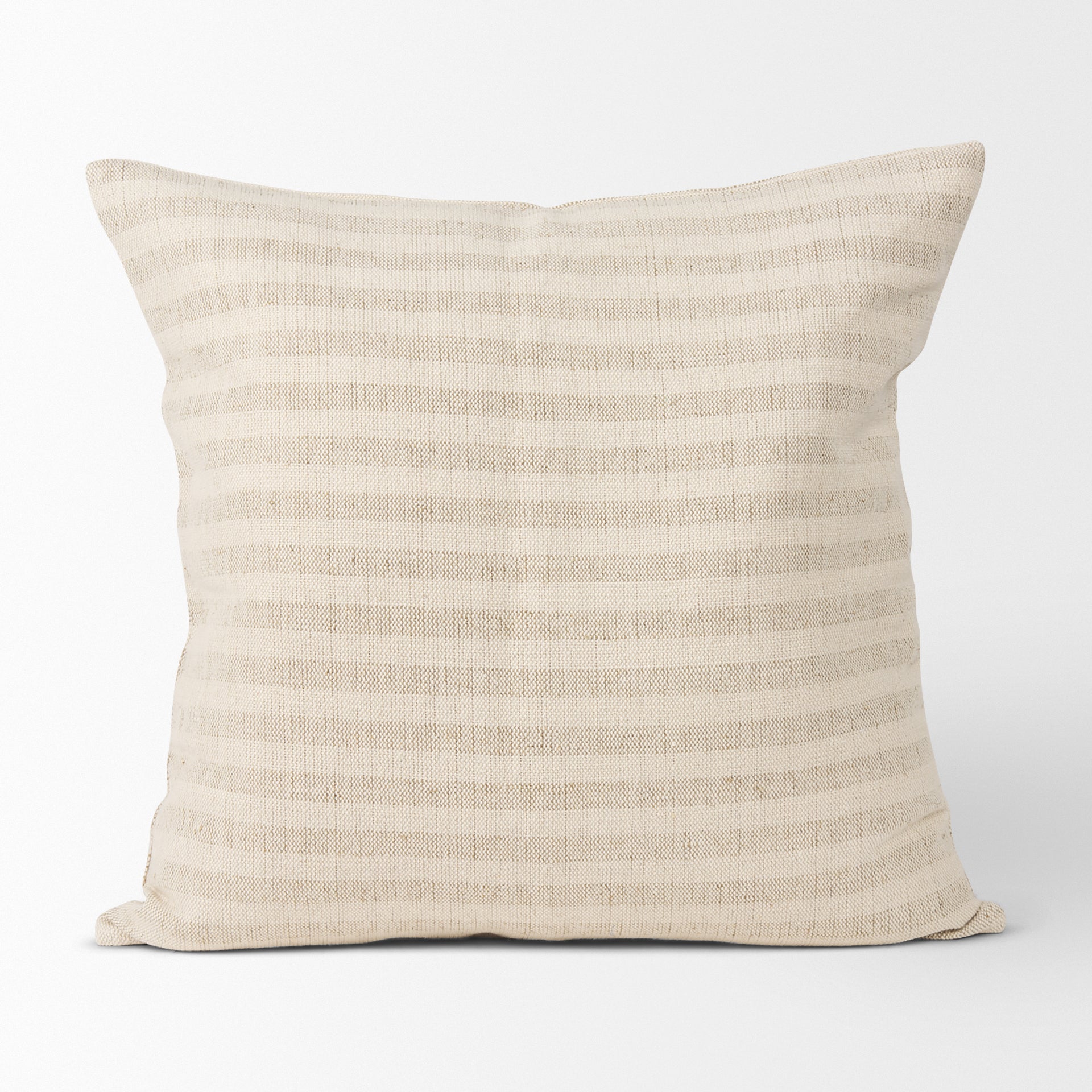 Jace Cream with Beige Stripe Decorative Pillow Cover Accent Pillow Covers Mercana , Black Friday Sale Mercana Furniture Sale, Old Bones Co, Mid Century Furniture Sale, Four Hands Furniture, Black Friday Sale Jace Cream with Beige Stripe Decorative Pillow Cover,Gus Sale, Perigold Jace Cream with Beige Stripe Decorative Pillow Cover Accent Pillow Covers Black Friday Sale , Perigold Sale Jace Cream with Beige Stripe Decorative Pillow Cover,Jace Cream with Beige Stripe Decorative Pillow Cover Lulu and Georgia, 