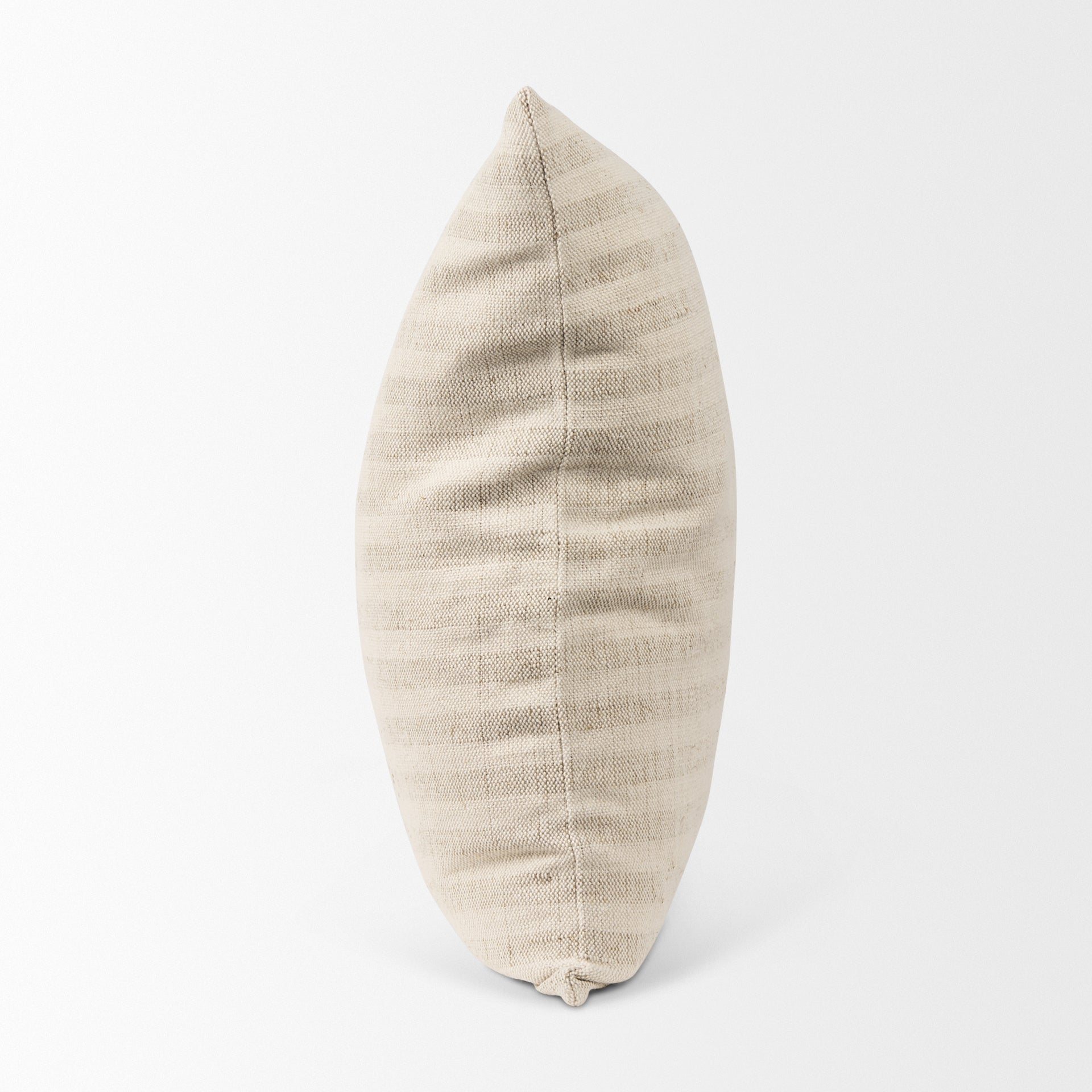 Jace Cream with Beige Stripe Decorative Pillow Cover Accent Pillow Covers Mercana , Black Friday Sale Mercana Furniture Sale, Old Bones Co, Mid Century Furniture Sale, Four Hands Furniture, Black Friday Sale Jace Cream with Beige Stripe Decorative Pillow Cover,Gus Sale, Perigold Jace Cream with Beige Stripe Decorative Pillow Cover Accent Pillow Covers Black Friday Sale , Perigold Sale Jace Cream with Beige Stripe Decorative Pillow Cover,Jace Cream with Beige Stripe Decorative Pillow Cover Lulu and Georgia, 