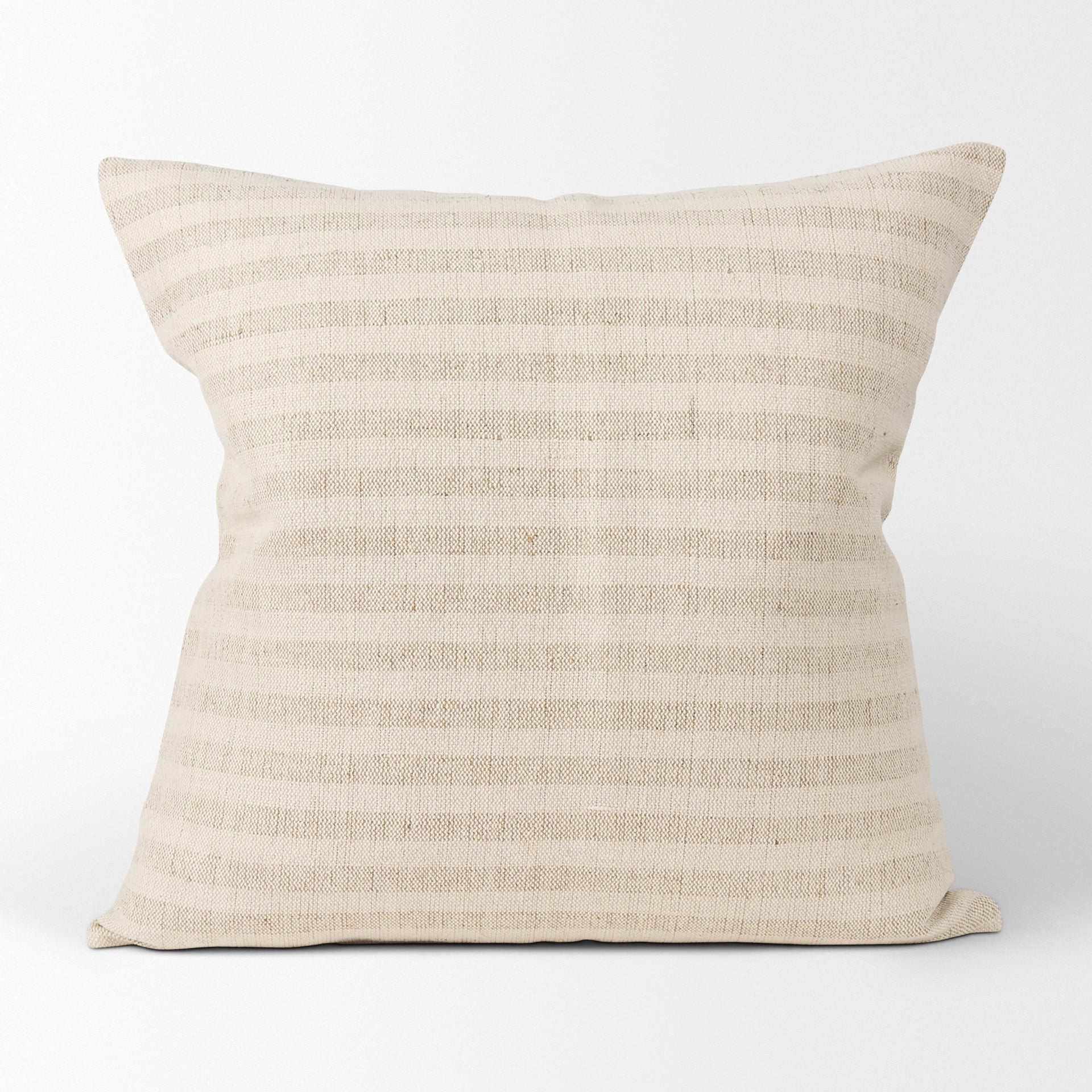 Jace Cream with Beige Stripe Decorative Pillow Cover Accent Pillow Covers Mercana , Black Friday Sale Mercana Furniture Sale, Old Bones Co, Mid Century Furniture Sale, Four Hands Furniture, Black Friday Sale Jace Cream with Beige Stripe Decorative Pillow Cover,Gus Sale, Perigold Jace Cream with Beige Stripe Decorative Pillow Cover Accent Pillow Covers Black Friday Sale , Perigold Sale Jace Cream with Beige Stripe Decorative Pillow Cover,Jace Cream with Beige Stripe Decorative Pillow Cover Lulu and Georgia, 