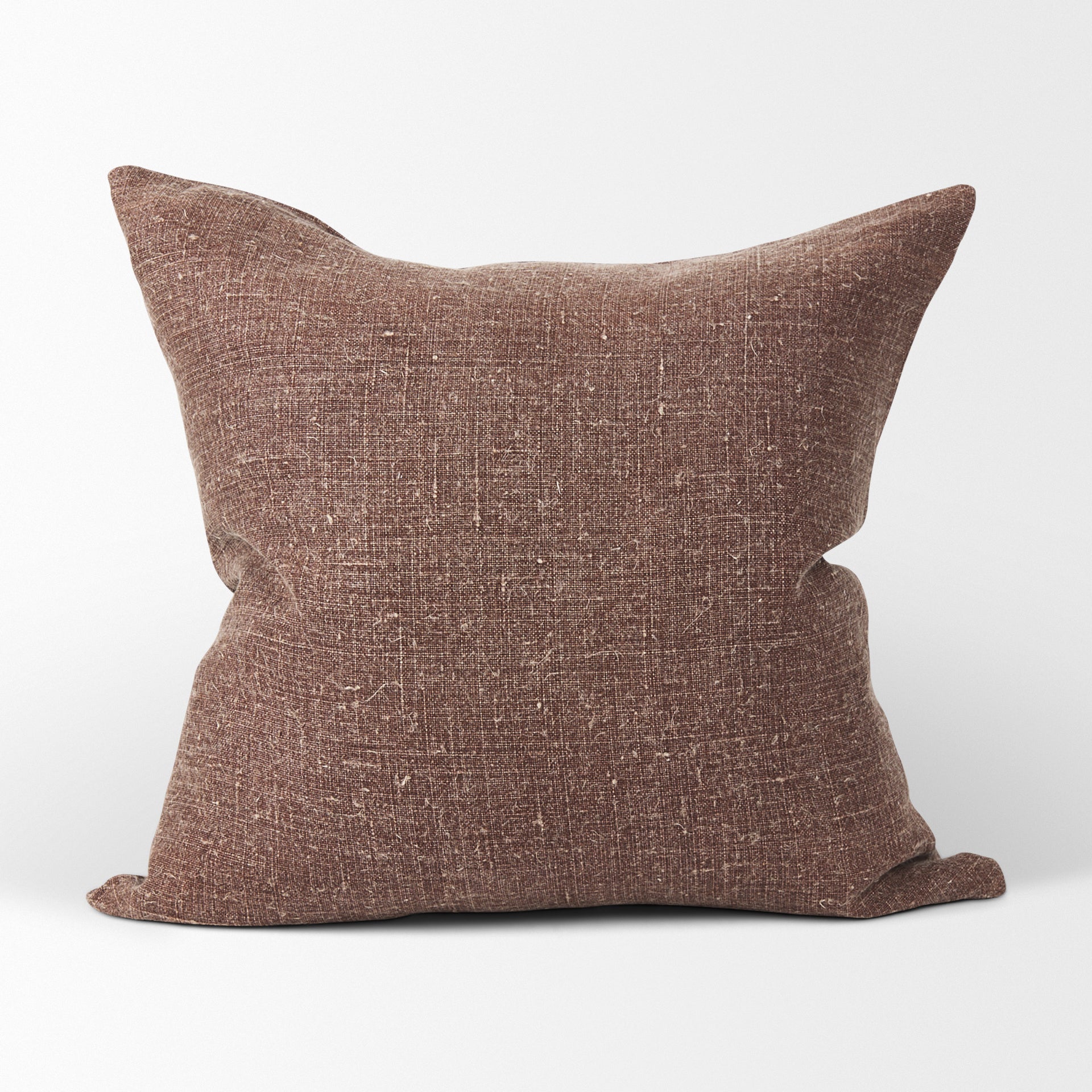 Jack Linen Square Decorative Pillow Cover Accent Pillow Covers Mercana , Black Friday Sale Mercana Furniture Sale, Old Bones Co, Mid Century Furniture Sale, Four Hands Furniture, Black Friday Sale Jack Linen Square Decorative Pillow Cover,Gus Sale, Perigold Jack Linen Square Decorative Pillow Cover Accent Pillow Covers Black Friday Sale , Perigold Sale Jack Linen Square Decorative Pillow Cover,Jack Linen Square Decorative Pillow Cover Lulu and Georgia, Burke Decor Sale Jack Linen Square Decorative Pillow Co