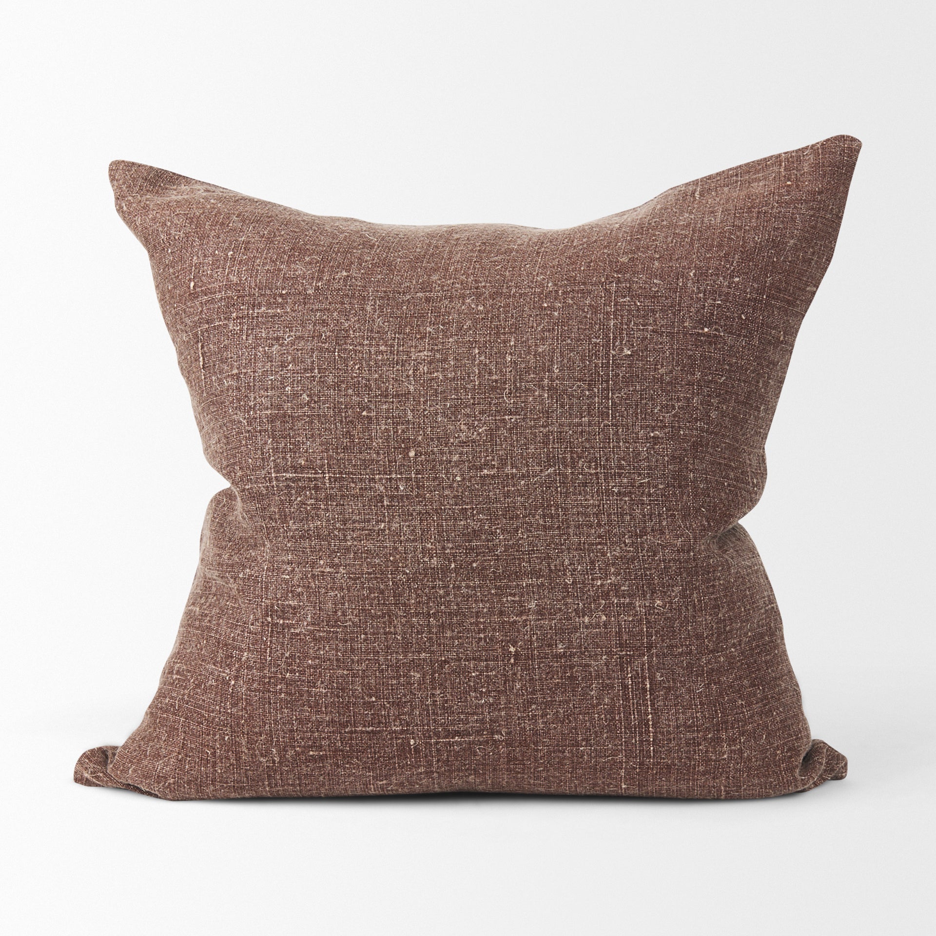 Jack Linen Square Decorative Pillow Cover Accent Pillow Covers Mercana , Black Friday Sale Mercana Furniture Sale, Old Bones Co, Mid Century Furniture Sale, Four Hands Furniture, Black Friday Sale Jack Linen Square Decorative Pillow Cover,Gus Sale, Perigold Jack Linen Square Decorative Pillow Cover Accent Pillow Covers Black Friday Sale , Perigold Sale Jack Linen Square Decorative Pillow Cover,Jack Linen Square Decorative Pillow Cover Lulu and Georgia, Burke Decor Sale Jack Linen Square Decorative Pillow Co