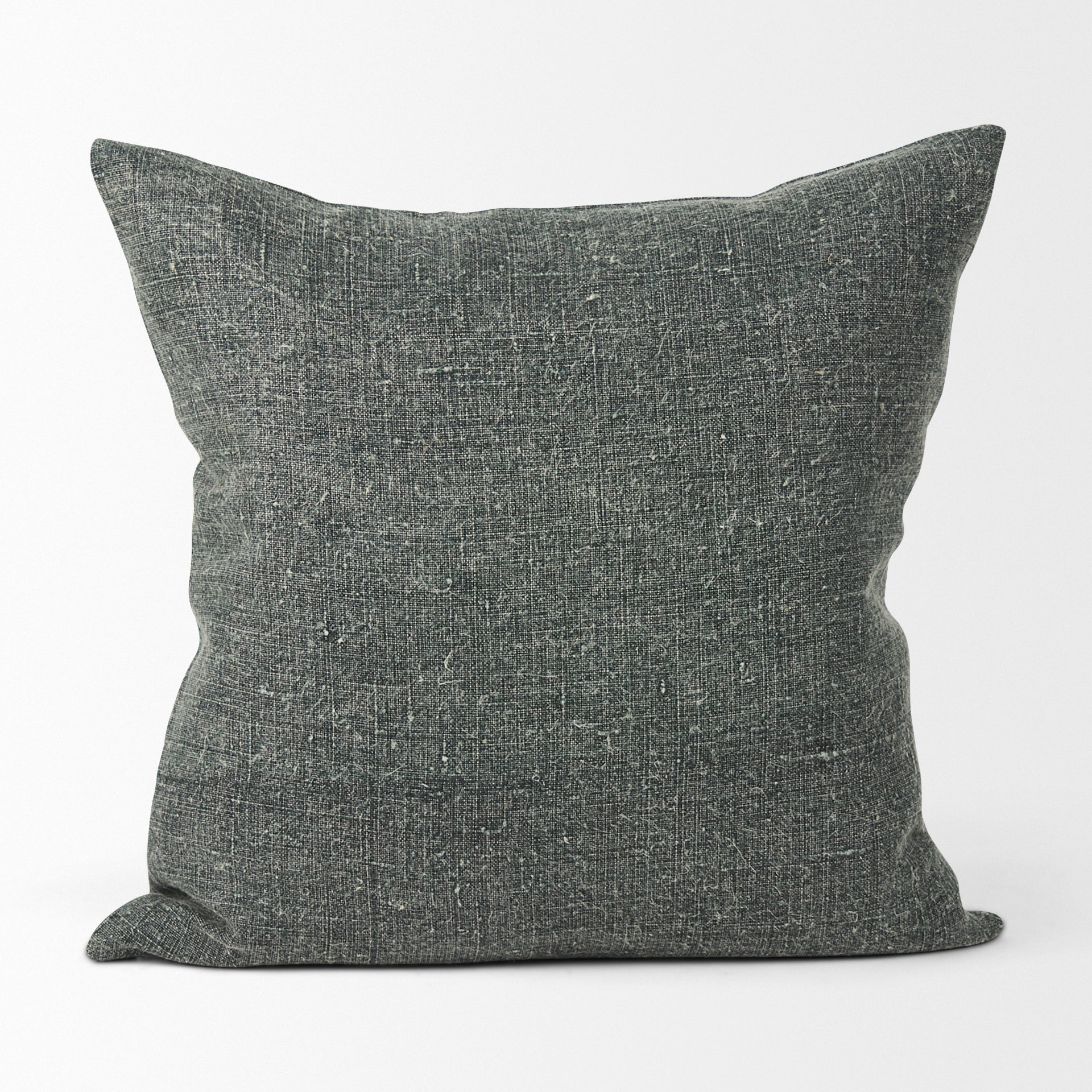 Jack Linen Square Decorative Pillow Cover Accent Pillow Covers Mercana , Black Friday Sale Mercana Furniture Sale, Old Bones Co, Mid Century Furniture Sale, Four Hands Furniture, Black Friday Sale Jack Linen Square Decorative Pillow Cover,Gus Sale, Perigold Jack Linen Square Decorative Pillow Cover Accent Pillow Covers Black Friday Sale , Perigold Sale Jack Linen Square Decorative Pillow Cover,Jack Linen Square Decorative Pillow Cover Lulu and Georgia, Burke Decor Sale Jack Linen Square Decorative Pillow Co