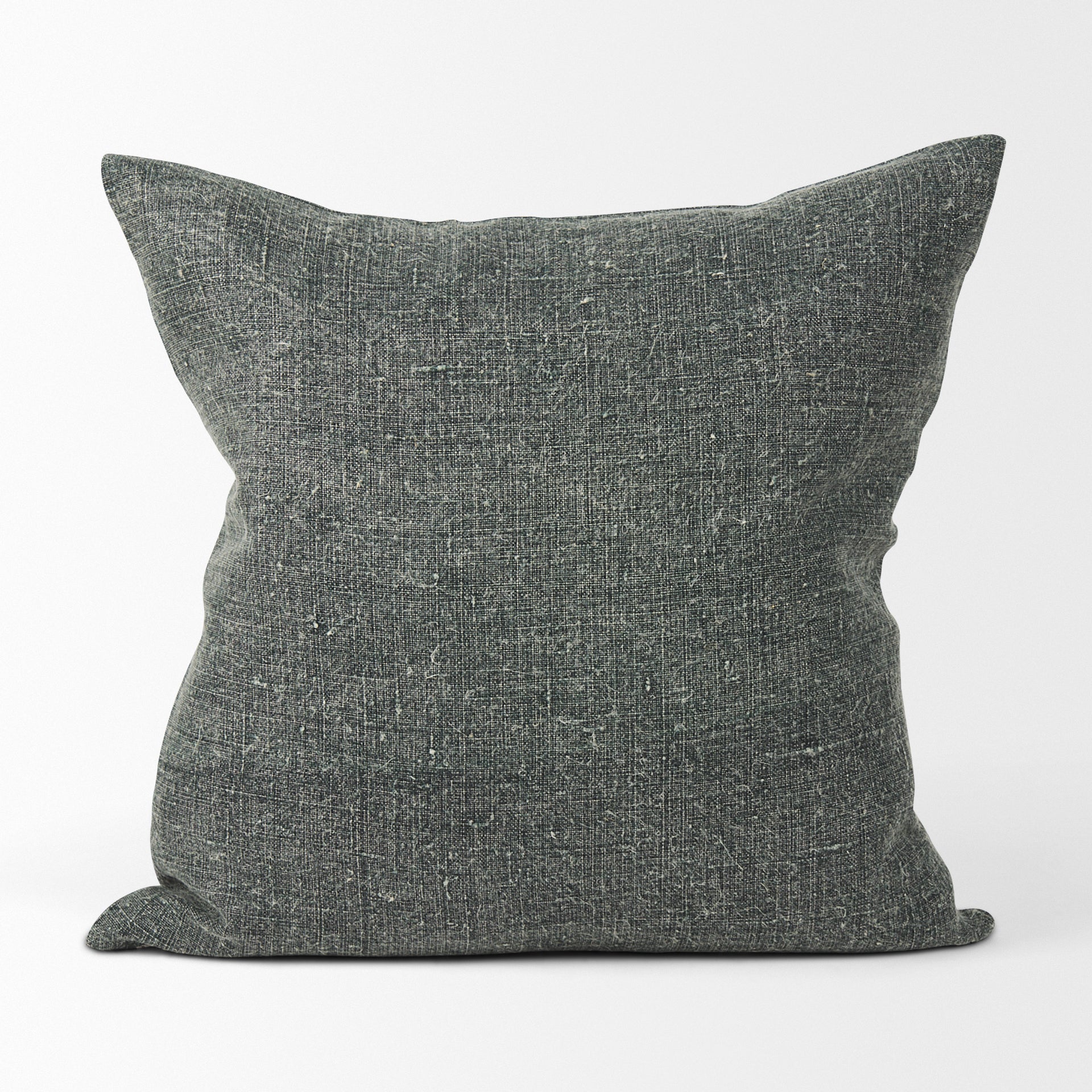 Jack Linen Square Decorative Pillow Cover Accent Pillow Covers Mercana , Black Friday Sale Mercana Furniture Sale, Old Bones Co, Mid Century Furniture Sale, Four Hands Furniture, Black Friday Sale Jack Linen Square Decorative Pillow Cover,Gus Sale, Perigold Jack Linen Square Decorative Pillow Cover Accent Pillow Covers Black Friday Sale , Perigold Sale Jack Linen Square Decorative Pillow Cover,Jack Linen Square Decorative Pillow Cover Lulu and Georgia, Burke Decor Sale Jack Linen Square Decorative Pillow Co