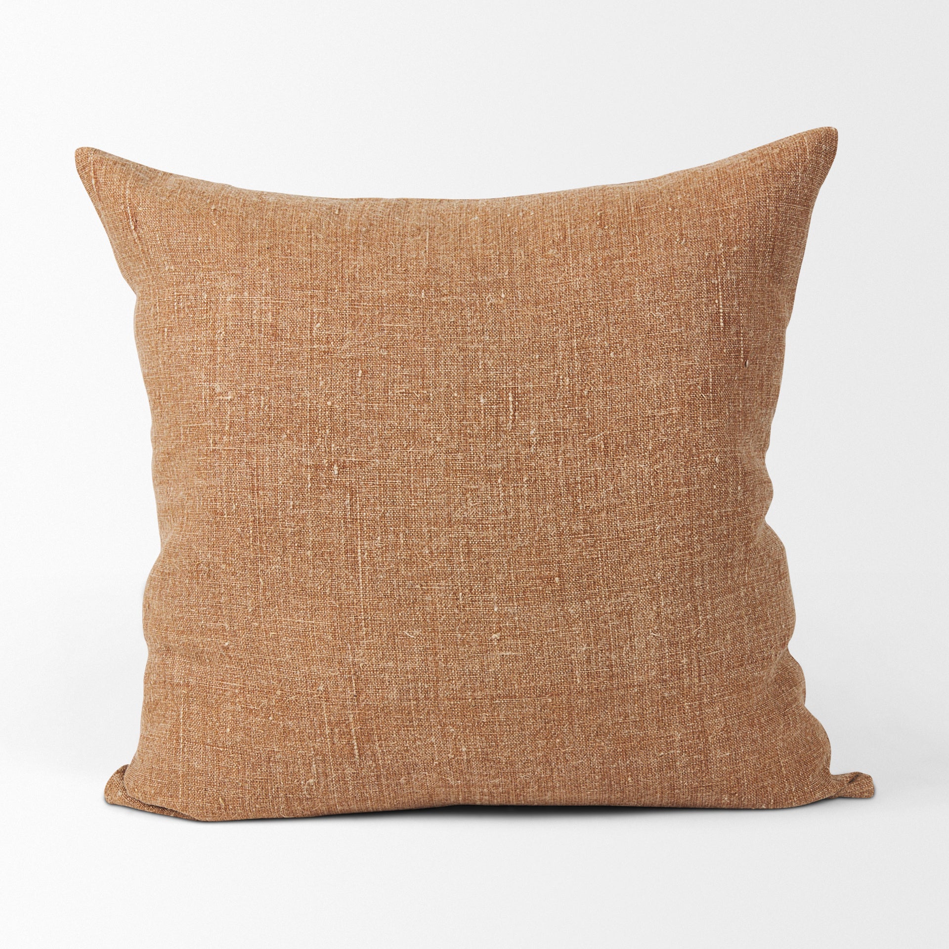 Jack Linen Square Decorative Pillow Cover Accent Pillow Covers Mercana , Black Friday Sale Mercana Furniture Sale, Old Bones Co, Mid Century Furniture Sale, Four Hands Furniture, Black Friday Sale Jack Linen Square Decorative Pillow Cover,Gus Sale, Perigold Jack Linen Square Decorative Pillow Cover Accent Pillow Covers Black Friday Sale , Perigold Sale Jack Linen Square Decorative Pillow Cover,Jack Linen Square Decorative Pillow Cover Lulu and Georgia, Burke Decor Sale Jack Linen Square Decorative Pillow Co
