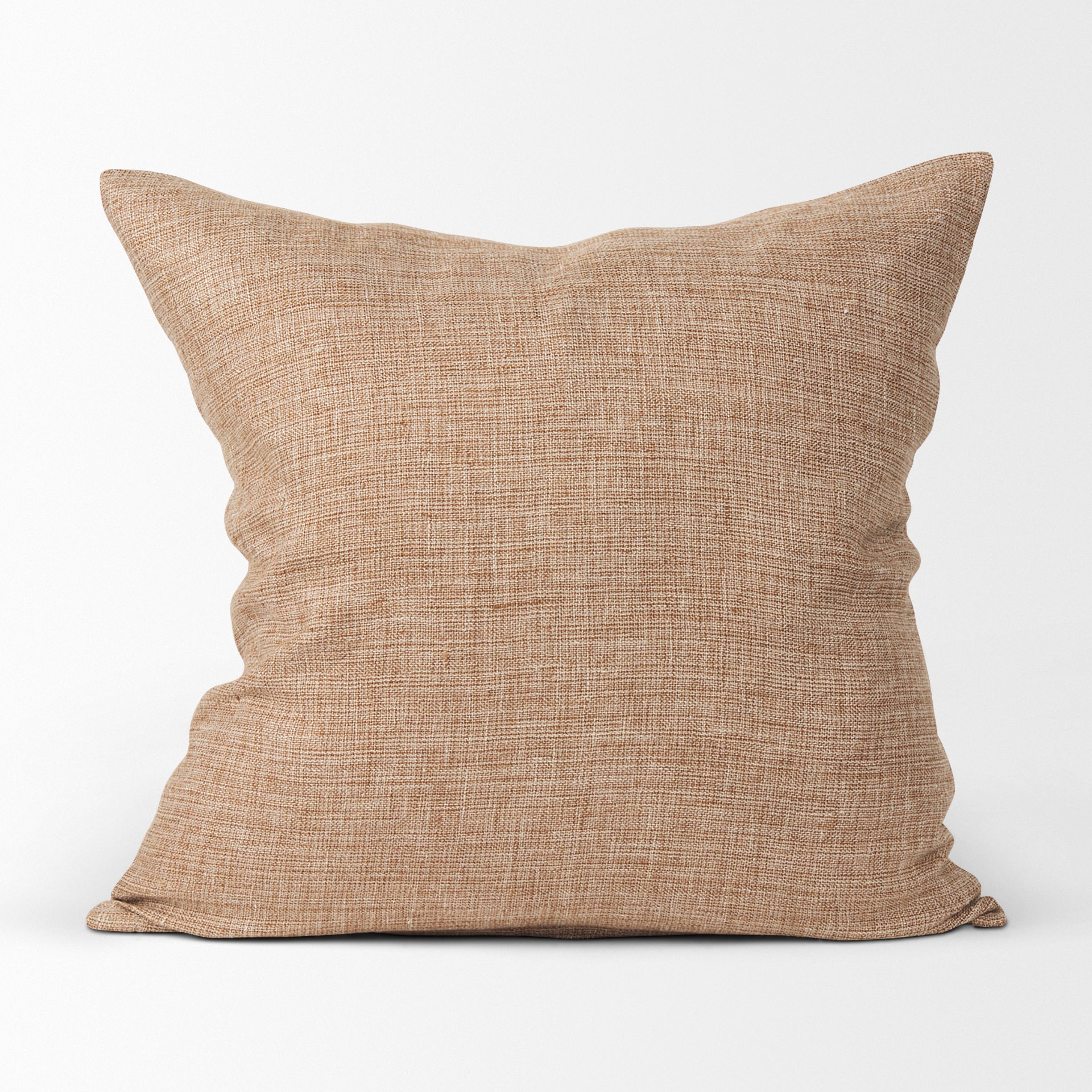 Jacklyn Brown Linen Square Decorative Pillow Cover Accent Pillow Covers Mercana , Black Friday Sale Mercana Furniture Sale, Old Bones Co, Mid Century Furniture Sale, Four Hands Furniture, Black Friday Sale Jacklyn Brown Linen Square Decorative Pillow Cover,Gus Sale, Perigold Jacklyn Brown Linen Square Decorative Pillow Cover Accent Pillow Covers Black Friday Sale , Perigold Sale Jacklyn Brown Linen Square Decorative Pillow Cover,Jacklyn Brown Linen Square Decorative Pillow Cover Lulu and Georgia, Burke Deco