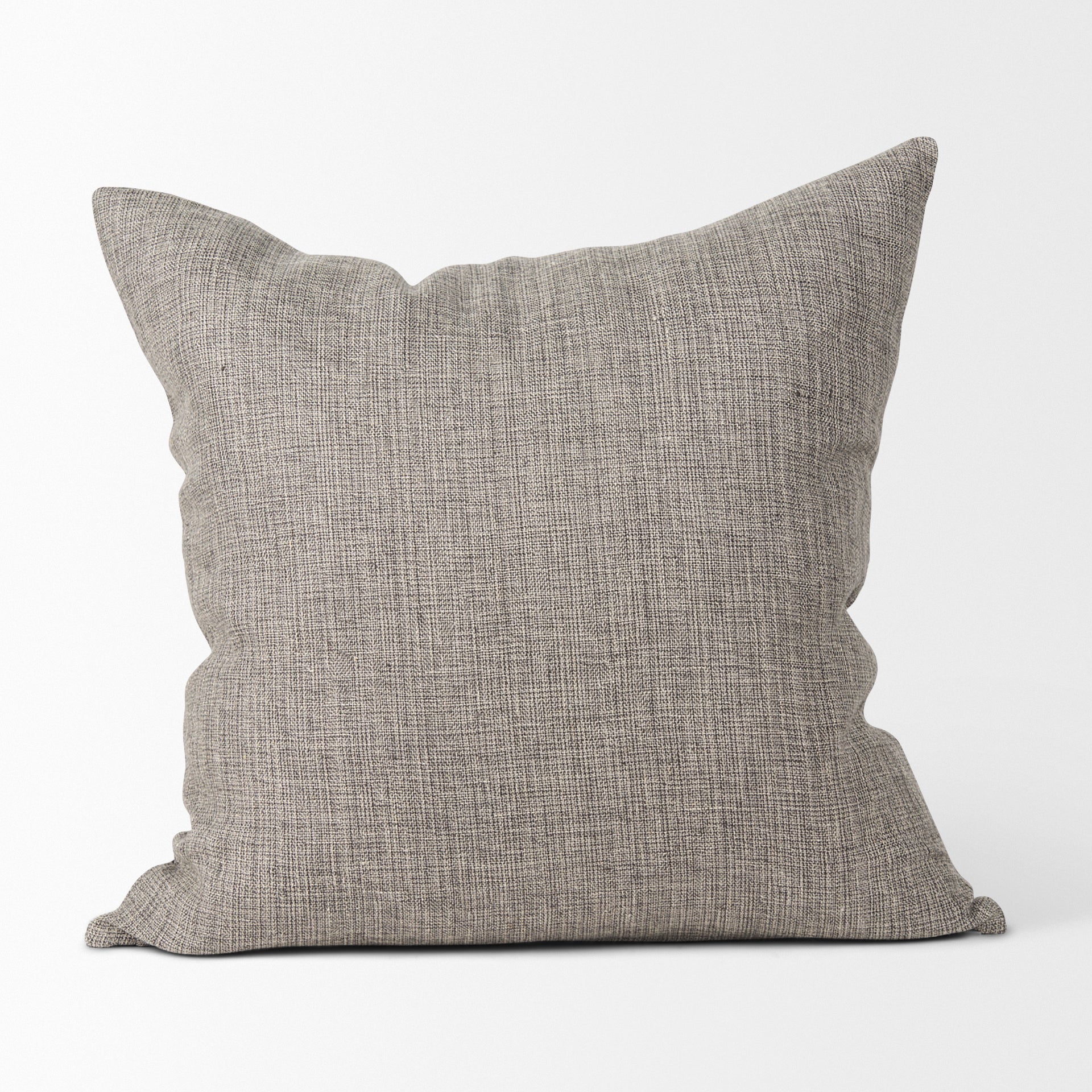 Jacklyn Brown Linen Square Decorative Pillow Cover Accent Pillow Covers Mercana , Black Friday Sale Mercana Furniture Sale, Old Bones Co, Mid Century Furniture Sale, Four Hands Furniture, Black Friday Sale Jacklyn Brown Linen Square Decorative Pillow Cover,Gus Sale, Perigold Jacklyn Brown Linen Square Decorative Pillow Cover Accent Pillow Covers Black Friday Sale , Perigold Sale Jacklyn Brown Linen Square Decorative Pillow Cover,Jacklyn Brown Linen Square Decorative Pillow Cover Lulu and Georgia, Burke Deco