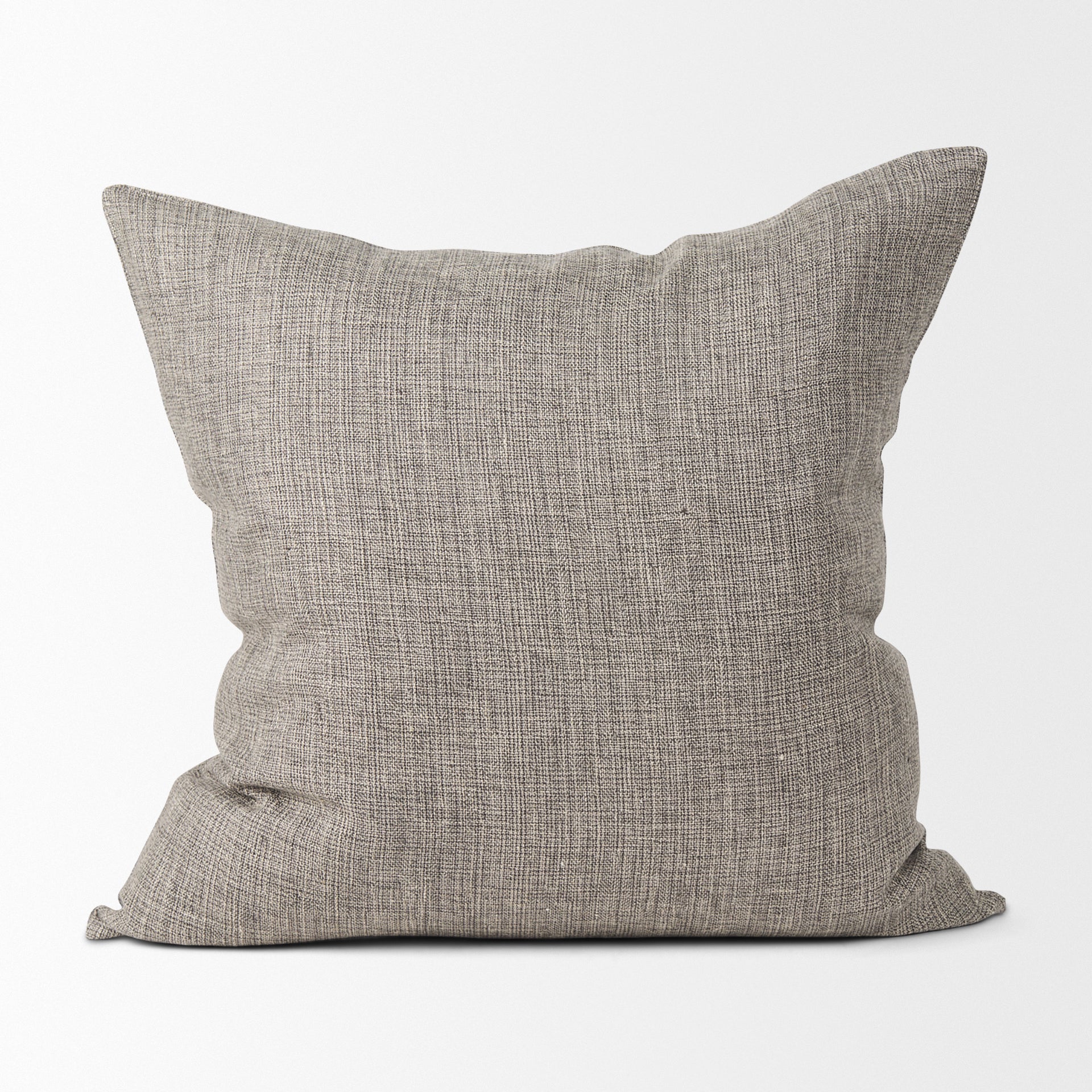 Jacklyn Brown Linen Square Decorative Pillow Cover Accent Pillow Covers Mercana , Black Friday Sale Mercana Furniture Sale, Old Bones Co, Mid Century Furniture Sale, Four Hands Furniture, Black Friday Sale Jacklyn Brown Linen Square Decorative Pillow Cover,Gus Sale, Perigold Jacklyn Brown Linen Square Decorative Pillow Cover Accent Pillow Covers Black Friday Sale , Perigold Sale Jacklyn Brown Linen Square Decorative Pillow Cover,Jacklyn Brown Linen Square Decorative Pillow Cover Lulu and Georgia, Burke Deco