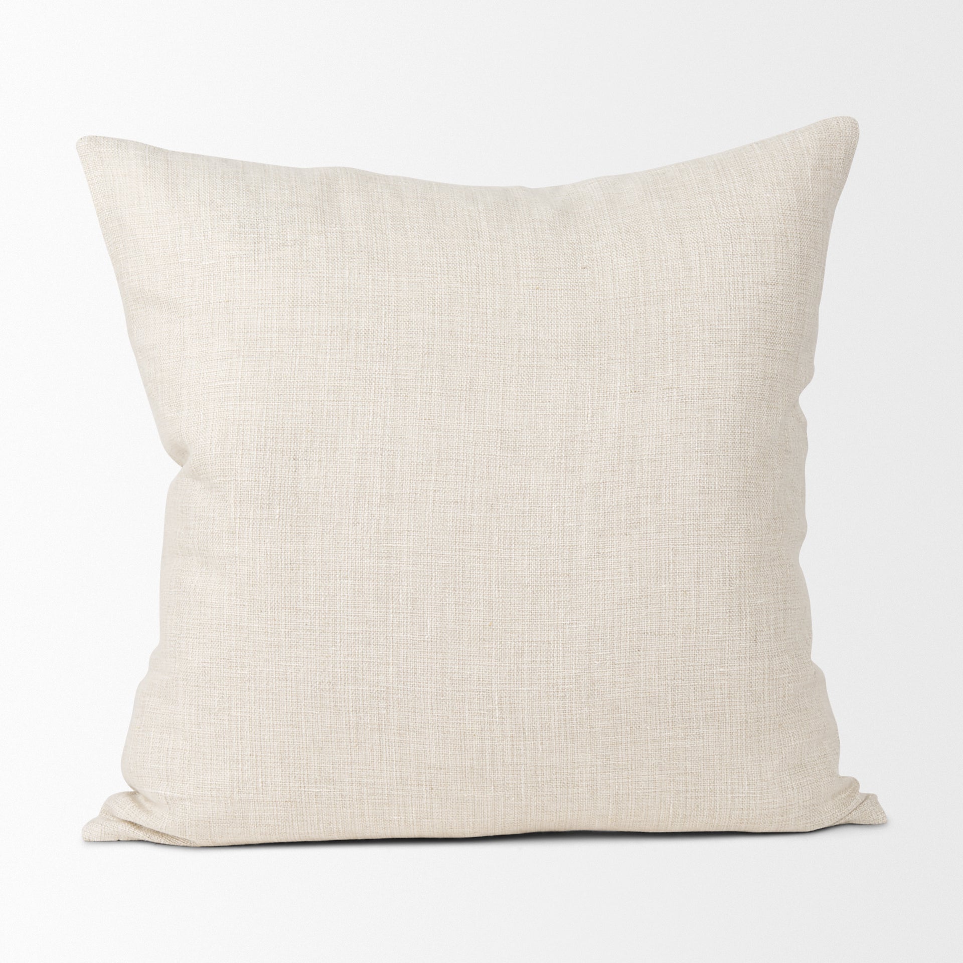 Jacklyn Brown Linen Square Decorative Pillow Cover Accent Pillow Covers Mercana , Black Friday Sale Mercana Furniture Sale, Old Bones Co, Mid Century Furniture Sale, Four Hands Furniture, Black Friday Sale Jacklyn Brown Linen Square Decorative Pillow Cover,Gus Sale, Perigold Jacklyn Brown Linen Square Decorative Pillow Cover Accent Pillow Covers Black Friday Sale , Perigold Sale Jacklyn Brown Linen Square Decorative Pillow Cover,Jacklyn Brown Linen Square Decorative Pillow Cover Lulu and Georgia, Burke Deco
