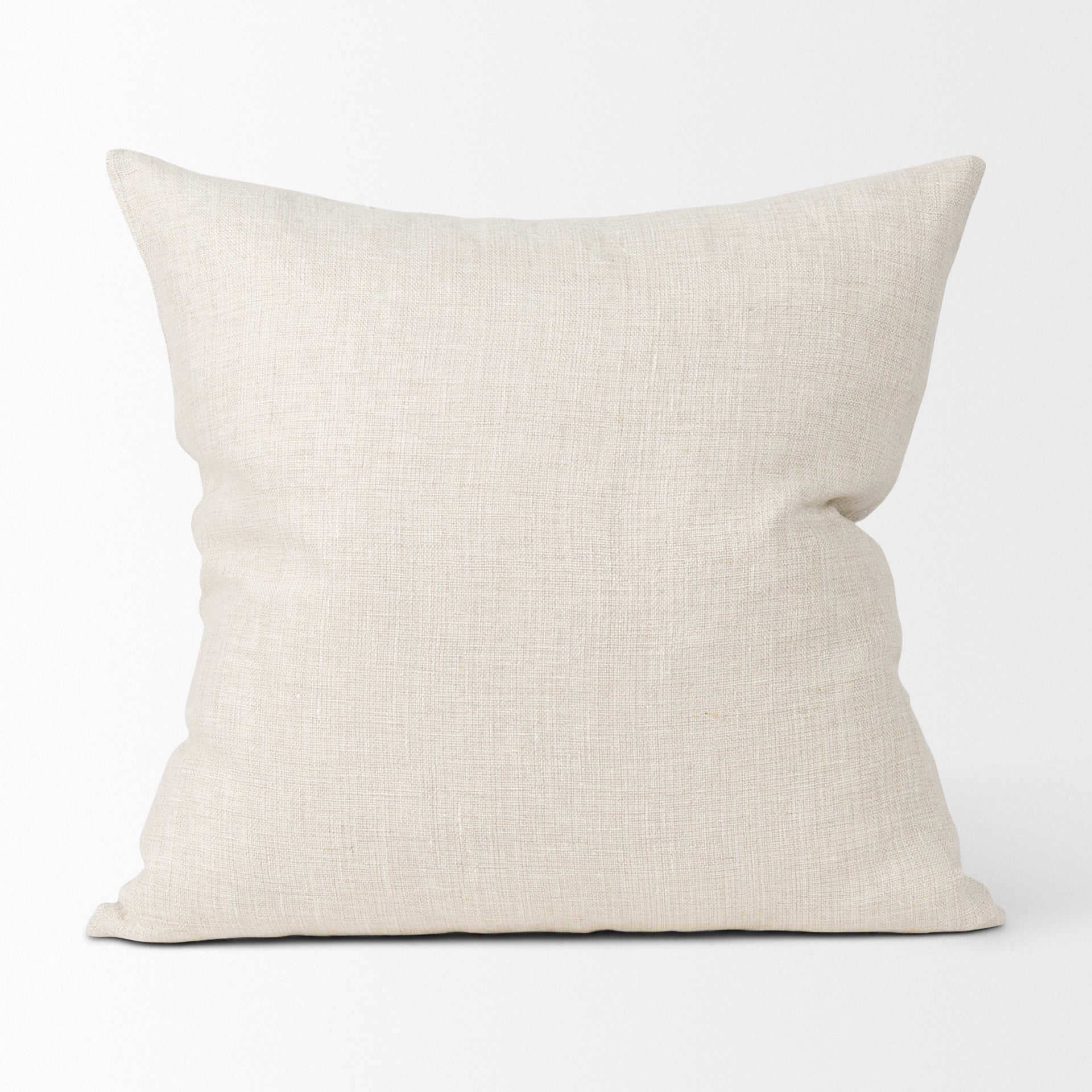 Jacklyn Brown Linen Square Decorative Pillow Cover Accent Pillow Covers Mercana , Black Friday Sale Mercana Furniture Sale, Old Bones Co, Mid Century Furniture Sale, Four Hands Furniture, Black Friday Sale Jacklyn Brown Linen Square Decorative Pillow Cover,Gus Sale, Perigold Jacklyn Brown Linen Square Decorative Pillow Cover Accent Pillow Covers Black Friday Sale , Perigold Sale Jacklyn Brown Linen Square Decorative Pillow Cover,Jacklyn Brown Linen Square Decorative Pillow Cover Lulu and Georgia, Burke Deco