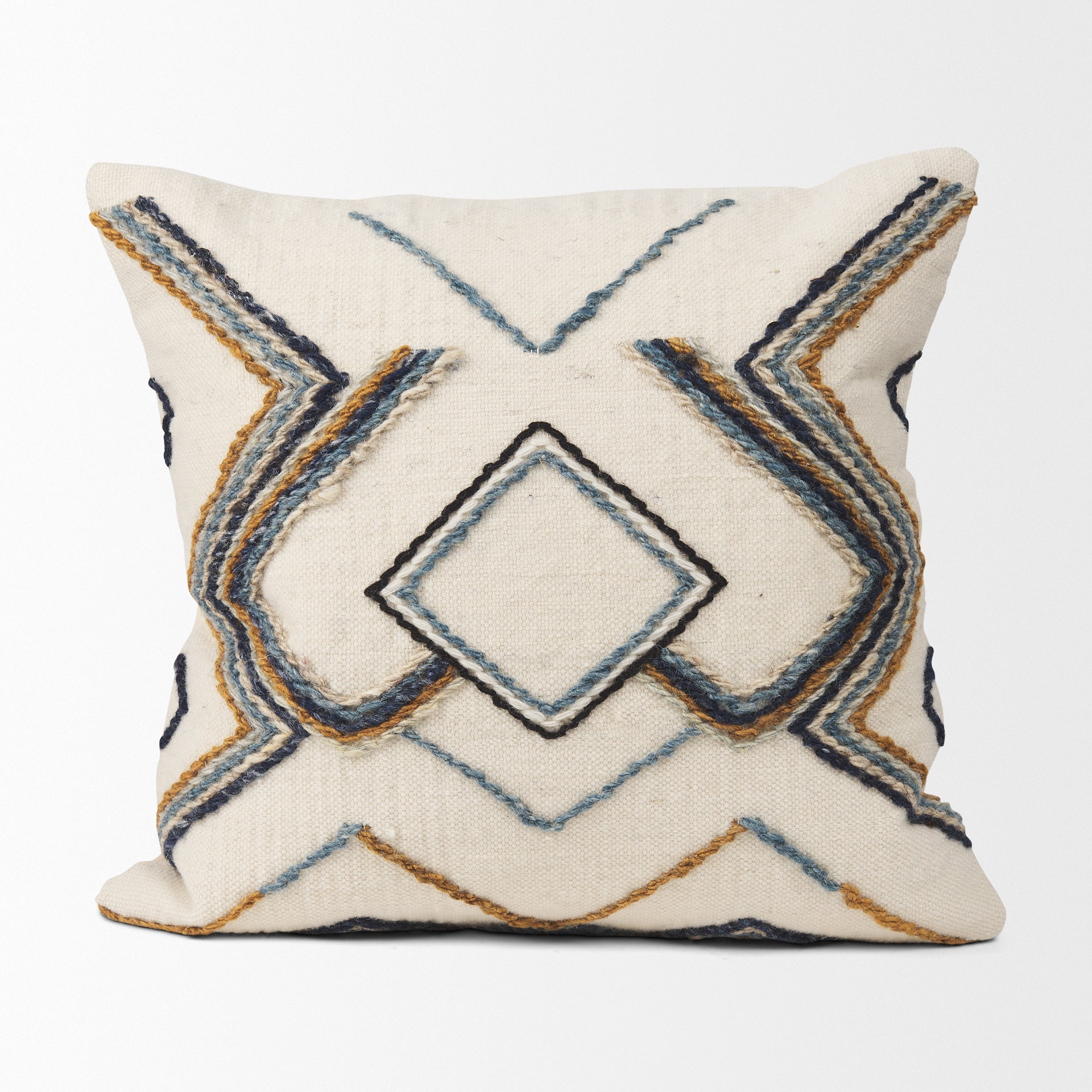 Kitt Pillow Cover Accent Pillow Covers Mercana , Black Friday Sale Mercana Furniture Sale, Old Bones Co, Mid Century Furniture Sale, Four Hands Furniture, Black Friday Sale Kitt Pillow Cover,Gus Sale, Perigold Kitt Pillow Cover Accent Pillow Covers Black Friday Sale , Perigold Sale Kitt Pillow Cover,Kitt Pillow Cover Lulu and Georgia, Burke Decor Sale Kitt Pillow Cover, www.oldbonesco.com