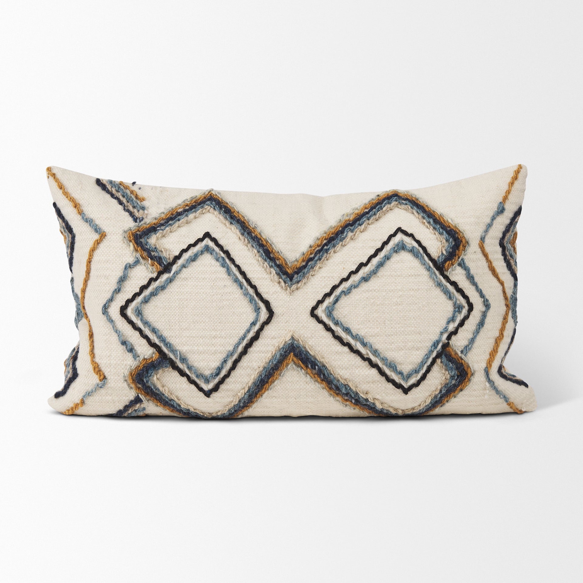 Kitt Pillow Cover Accent Pillow Covers Mercana , Black Friday Sale Mercana Furniture Sale, Old Bones Co, Mid Century Furniture Sale, Four Hands Furniture, Black Friday Sale Kitt Pillow Cover,Gus Sale, Perigold Kitt Pillow Cover Accent Pillow Covers Black Friday Sale , Perigold Sale Kitt Pillow Cover,Kitt Pillow Cover Lulu and Georgia, Burke Decor Sale Kitt Pillow Cover, www.oldbonesco.com