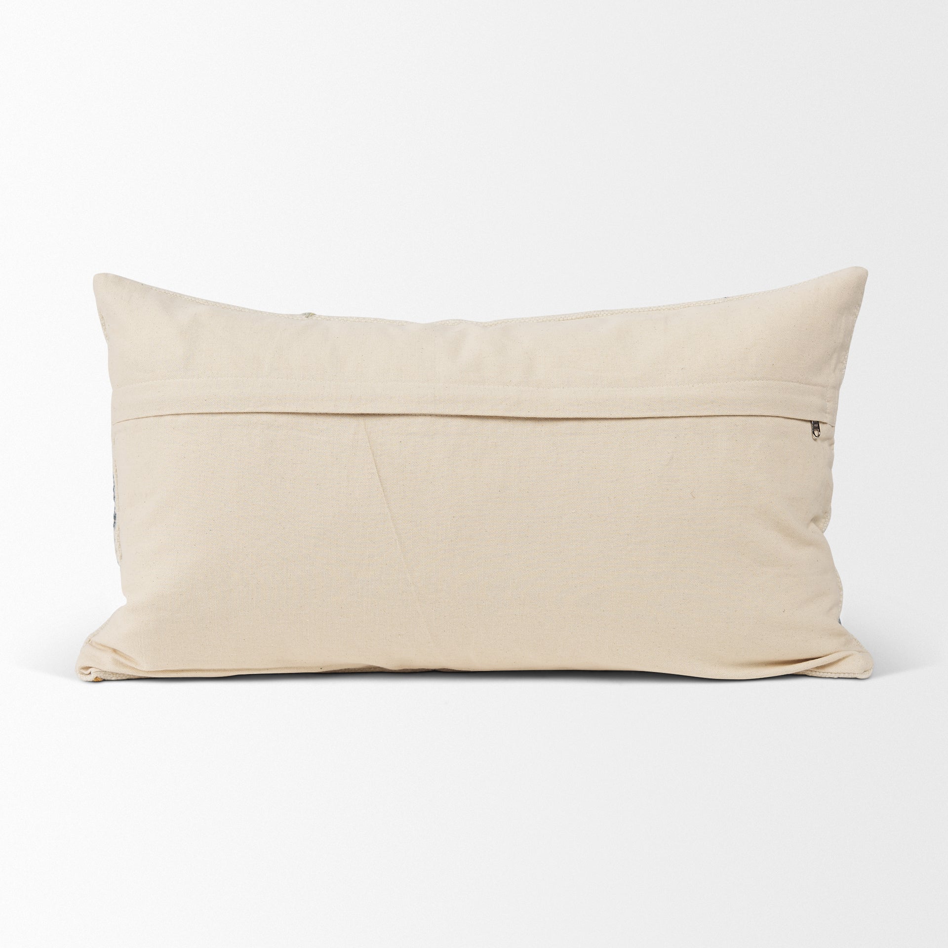 Kitt Pillow Cover Accent Pillow Covers Mercana , Black Friday Sale Mercana Furniture Sale, Old Bones Co, Mid Century Furniture Sale, Four Hands Furniture, Black Friday Sale Kitt Pillow Cover,Gus Sale, Perigold Kitt Pillow Cover Accent Pillow Covers Black Friday Sale , Perigold Sale Kitt Pillow Cover,Kitt Pillow Cover Lulu and Georgia, Burke Decor Sale Kitt Pillow Cover, www.oldbonesco.com