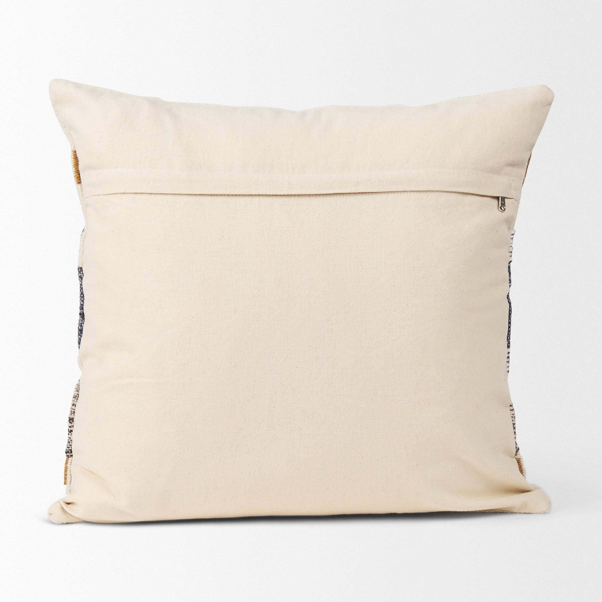 Kenzie Pillow Cover Accent Pillow Covers Mercana , Black Friday Sale Mercana Furniture Sale, Old Bones Co, Mid Century Furniture Sale, Four Hands Furniture, Black Friday Sale Kenzie Pillow Cover,Gus Sale, Perigold Kenzie Pillow Cover Accent Pillow Covers Black Friday Sale , Perigold Sale Kenzie Pillow Cover,Kenzie Pillow Cover Lulu and Georgia, Burke Decor Sale Kenzie Pillow Cover, www.oldbonesco.com