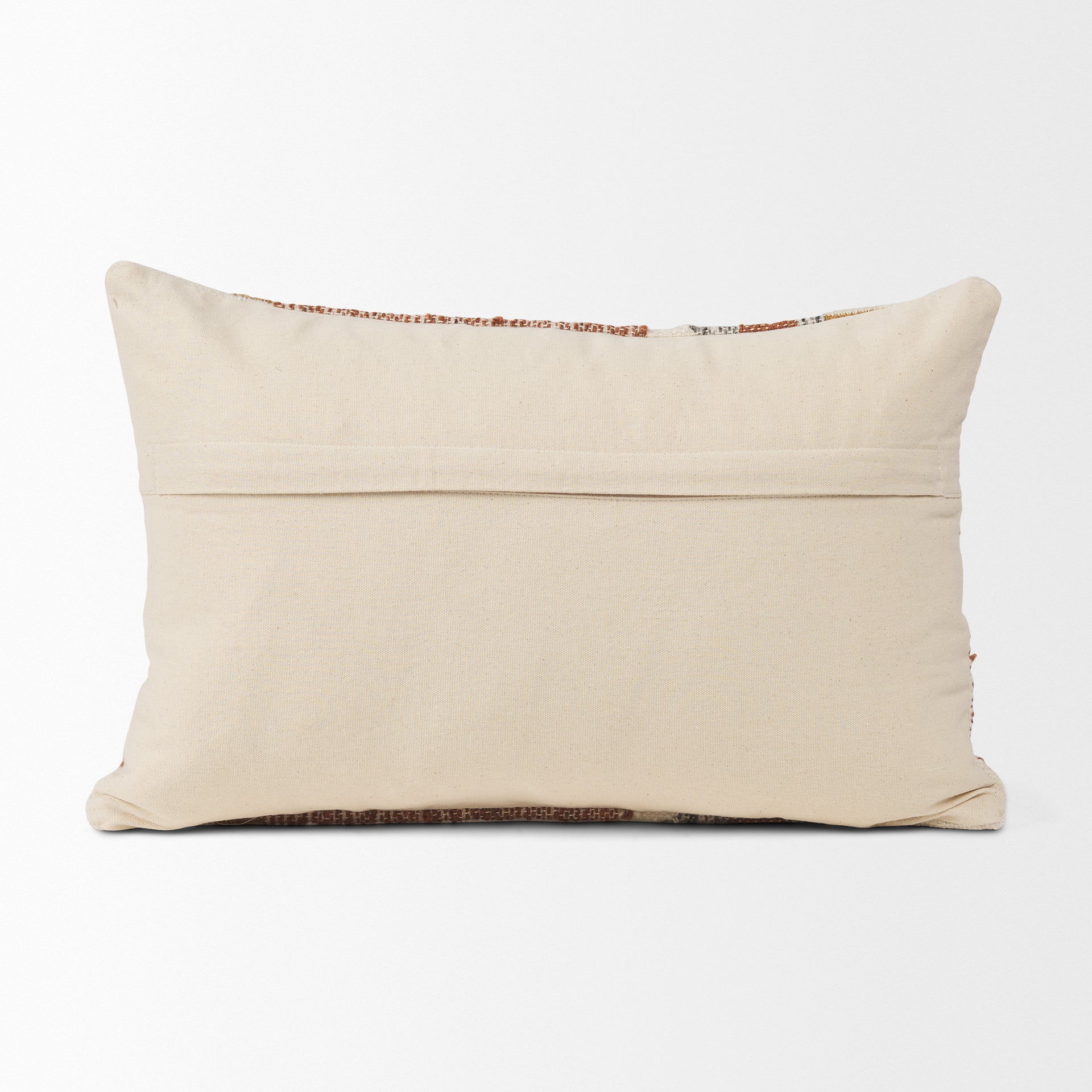Kenzie Pillow Cover Accent Pillow Covers Mercana , Black Friday Sale Mercana Furniture Sale, Old Bones Co, Mid Century Furniture Sale, Four Hands Furniture, Black Friday Sale Kenzie Pillow Cover,Gus Sale, Perigold Kenzie Pillow Cover Accent Pillow Covers Black Friday Sale , Perigold Sale Kenzie Pillow Cover,Kenzie Pillow Cover Lulu and Georgia, Burke Decor Sale Kenzie Pillow Cover, www.oldbonesco.com