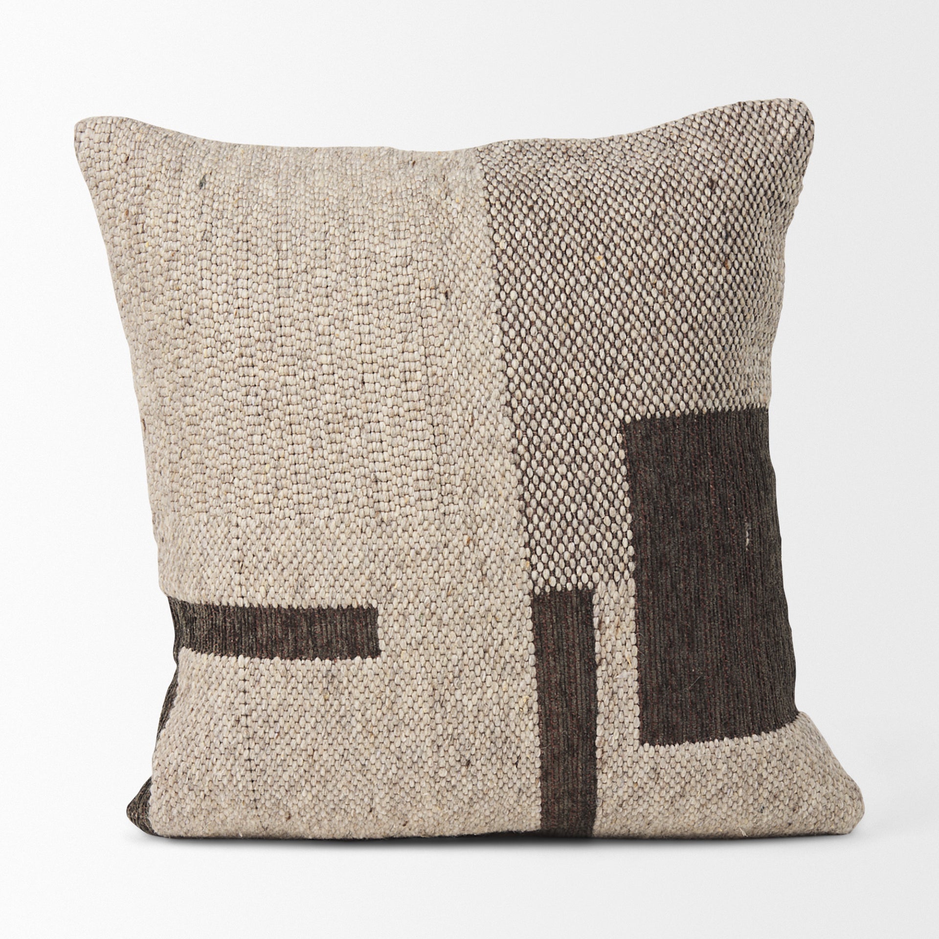 Kyle Pillow Cover Accent Pillow Covers Mercana , Black Friday Sale Mercana Furniture Sale, Old Bones Co, Mid Century Furniture Sale, Four Hands Furniture, Black Friday Sale Kyle Pillow Cover,Gus Sale, Perigold Kyle Pillow Cover Accent Pillow Covers Black Friday Sale , Perigold Sale Kyle Pillow Cover,Kyle Pillow Cover Lulu and Georgia, Burke Decor Sale Kyle Pillow Cover, www.oldbonesco.com
