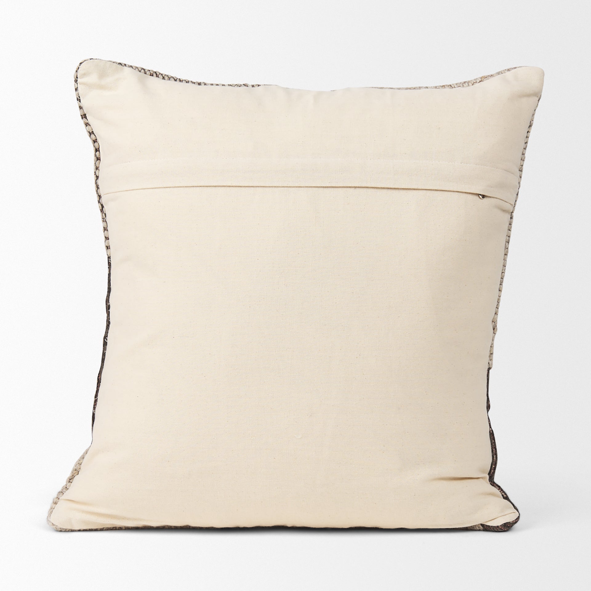 Kyle Pillow Cover Accent Pillow Covers Mercana , Black Friday Sale Mercana Furniture Sale, Old Bones Co, Mid Century Furniture Sale, Four Hands Furniture, Black Friday Sale Kyle Pillow Cover,Gus Sale, Perigold Kyle Pillow Cover Accent Pillow Covers Black Friday Sale , Perigold Sale Kyle Pillow Cover,Kyle Pillow Cover Lulu and Georgia, Burke Decor Sale Kyle Pillow Cover, www.oldbonesco.com