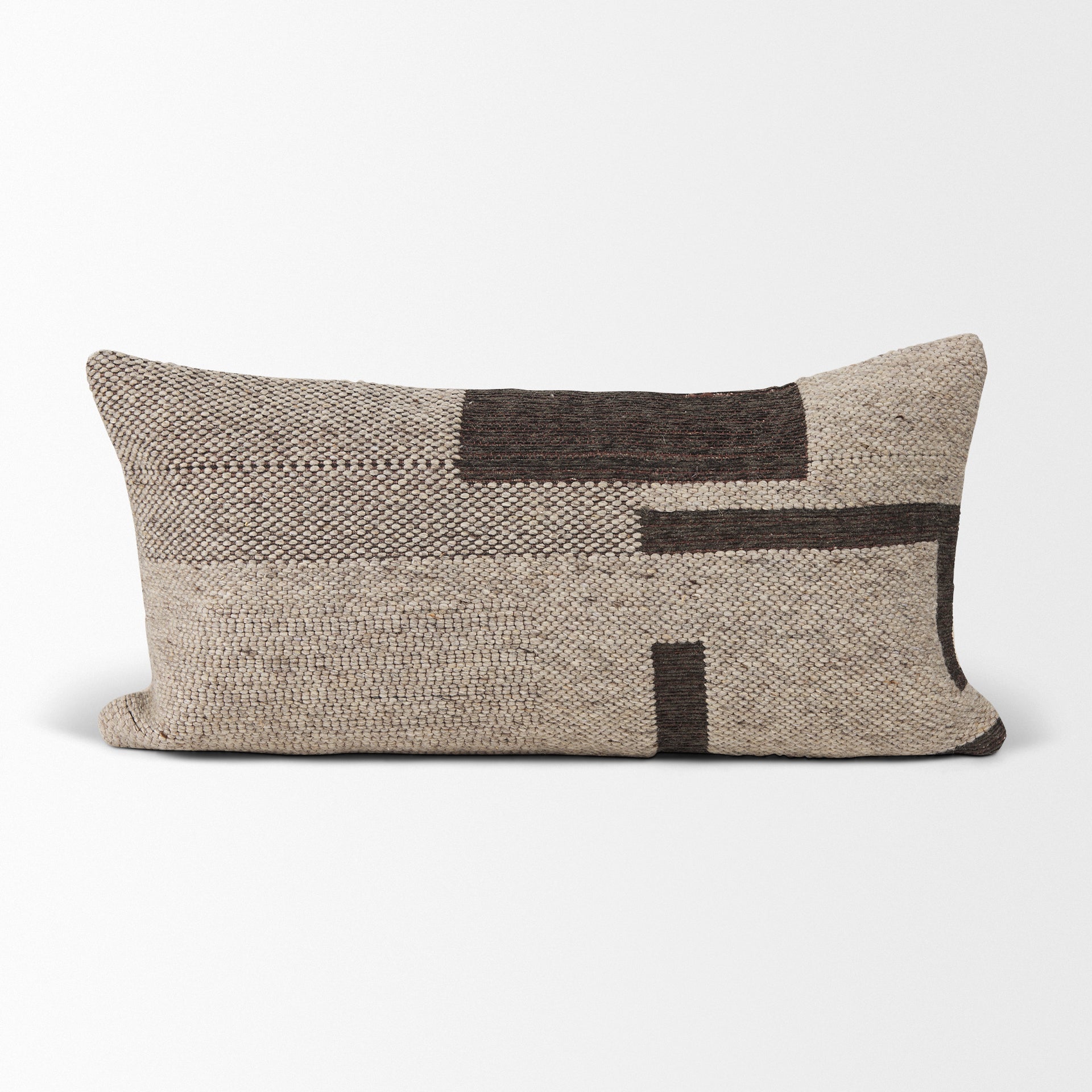 Kyle Pillow Cover Accent Pillow Covers Mercana , Black Friday Sale Mercana Furniture Sale, Old Bones Co, Mid Century Furniture Sale, Four Hands Furniture, Black Friday Sale Kyle Pillow Cover,Gus Sale, Perigold Kyle Pillow Cover Accent Pillow Covers Black Friday Sale , Perigold Sale Kyle Pillow Cover,Kyle Pillow Cover Lulu and Georgia, Burke Decor Sale Kyle Pillow Cover, www.oldbonesco.com