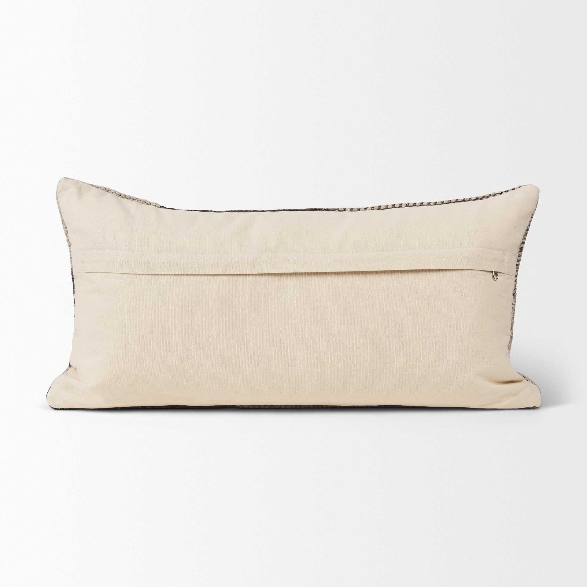 Kyle Pillow Cover Accent Pillow Covers Mercana , Black Friday Sale Mercana Furniture Sale, Old Bones Co, Mid Century Furniture Sale, Four Hands Furniture, Black Friday Sale Kyle Pillow Cover,Gus Sale, Perigold Kyle Pillow Cover Accent Pillow Covers Black Friday Sale , Perigold Sale Kyle Pillow Cover,Kyle Pillow Cover Lulu and Georgia, Burke Decor Sale Kyle Pillow Cover, www.oldbonesco.com