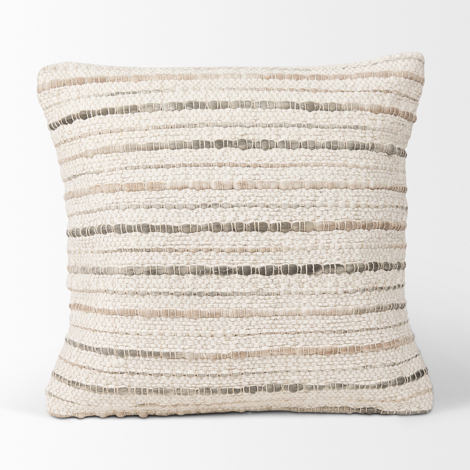 Kodi Pillow Cover Accent Pillow Covers Mercana , Black Friday Sale Mercana Furniture Sale, Old Bones Co, Mid Century Furniture Sale, Four Hands Furniture, Black Friday Sale Kodi Pillow Cover,Gus Sale, Perigold Kodi Pillow Cover Accent Pillow Covers Black Friday Sale , Perigold Sale Kodi Pillow Cover,Kodi Pillow Cover Lulu and Georgia, Burke Decor Sale Kodi Pillow Cover, www.oldbonesco.com