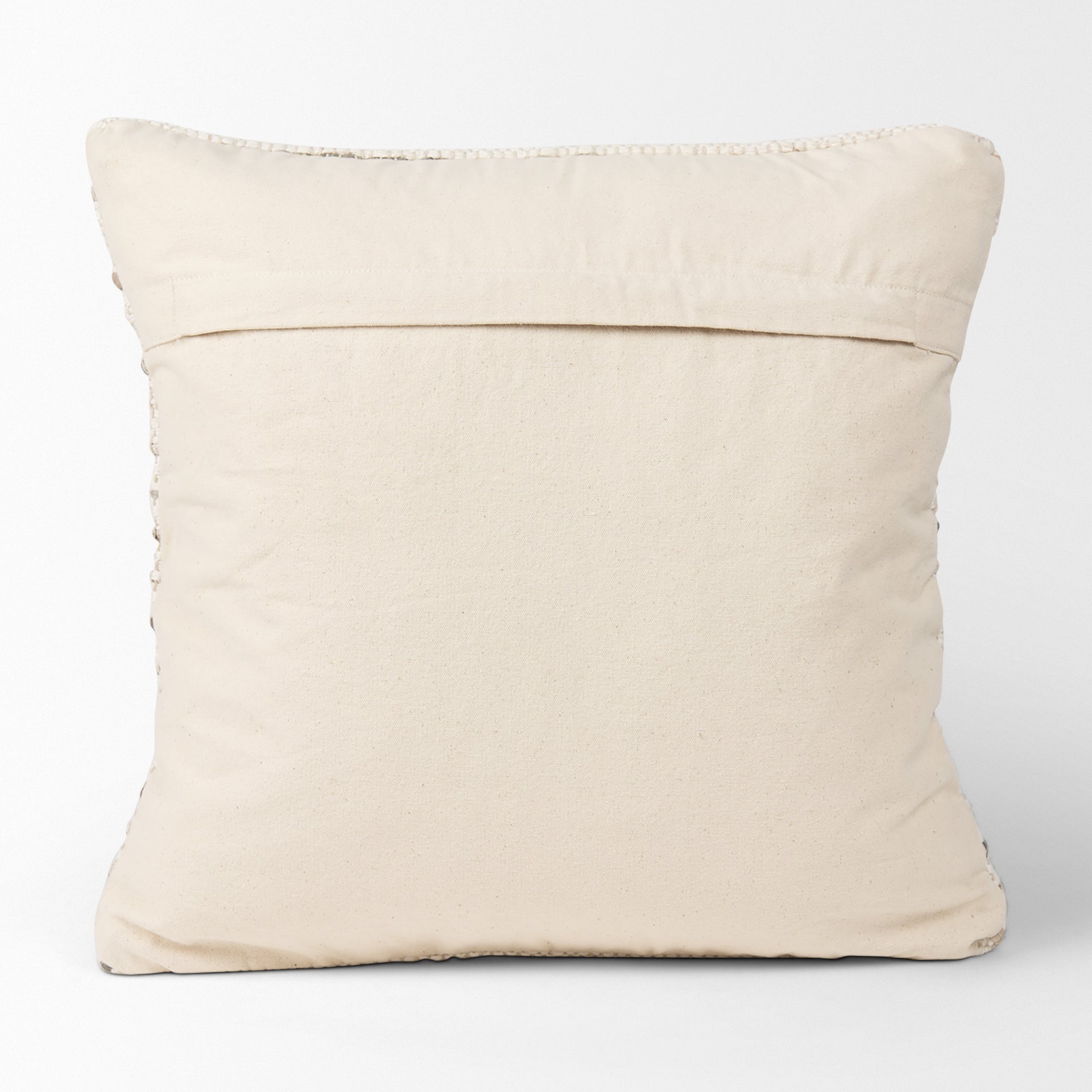 Kodi Pillow Cover Accent Pillow Covers Mercana , Black Friday Sale Mercana Furniture Sale, Old Bones Co, Mid Century Furniture Sale, Four Hands Furniture, Black Friday Sale Kodi Pillow Cover,Gus Sale, Perigold Kodi Pillow Cover Accent Pillow Covers Black Friday Sale , Perigold Sale Kodi Pillow Cover,Kodi Pillow Cover Lulu and Georgia, Burke Decor Sale Kodi Pillow Cover, www.oldbonesco.com
