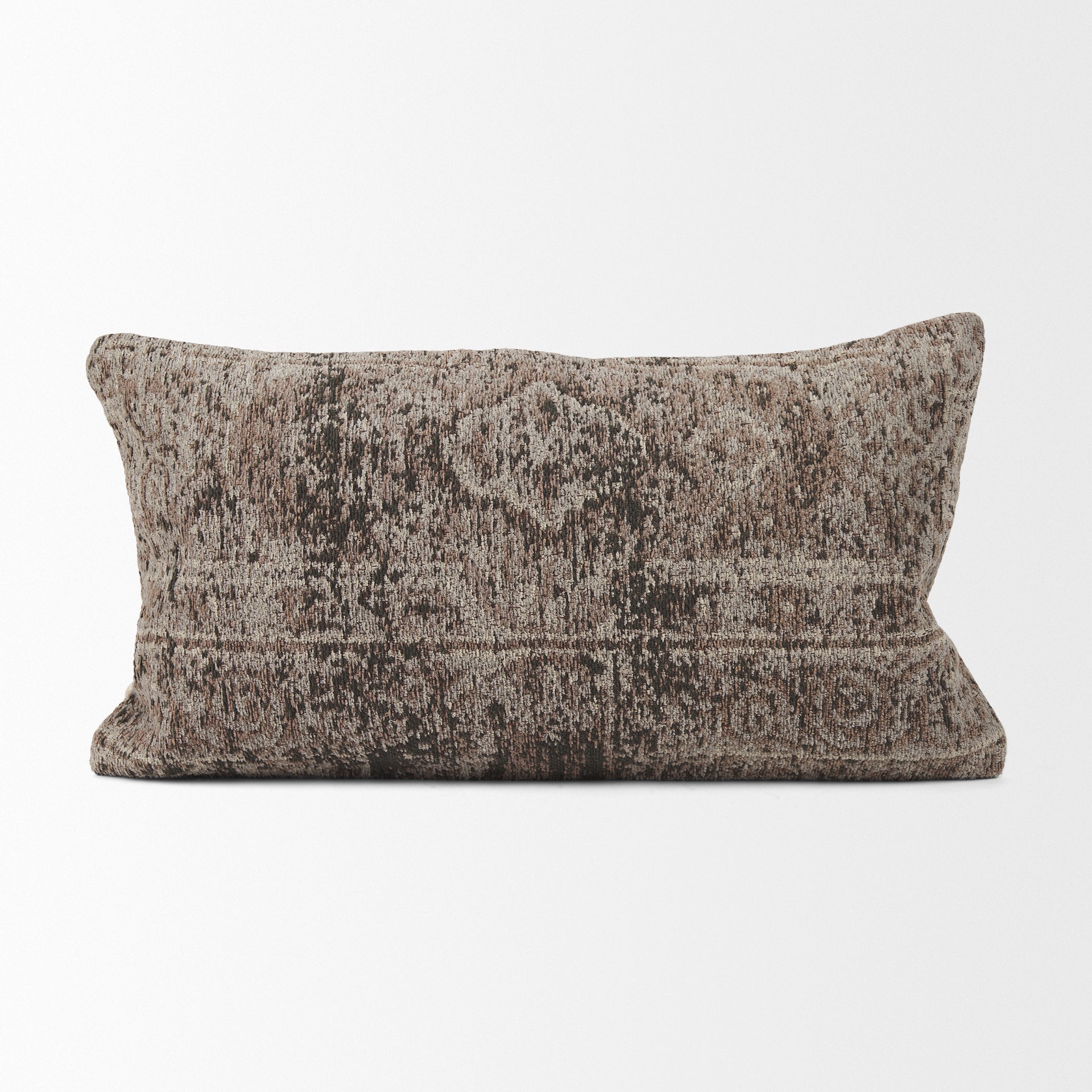 Khloe Pillow Cover Accent Pillow Covers Mercana , Black Friday Sale Mercana Furniture Sale, Old Bones Co, Mid Century Furniture Sale, Four Hands Furniture, Black Friday Sale Khloe Pillow Cover,Gus Sale, Perigold Khloe Pillow Cover Accent Pillow Covers Black Friday Sale , Perigold Sale Khloe Pillow Cover,Khloe Pillow Cover Lulu and Georgia, Burke Decor Sale Khloe Pillow Cover, www.oldbonesco.com