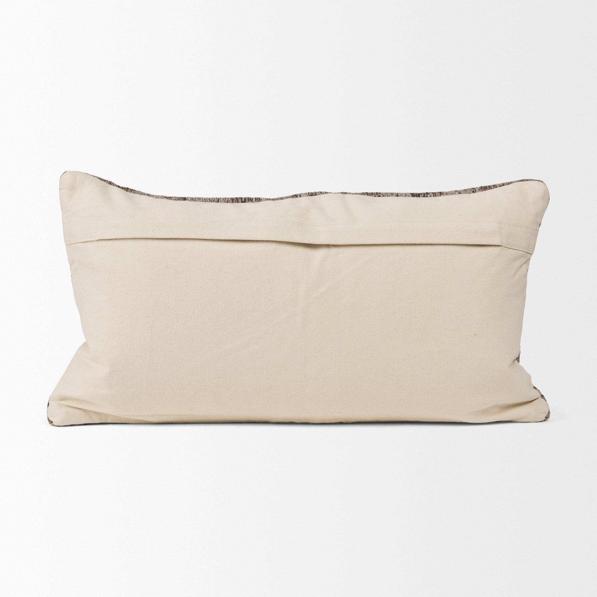 Khloe Pillow Cover Accent Pillow Covers Mercana , Black Friday Sale Mercana Furniture Sale, Old Bones Co, Mid Century Furniture Sale, Four Hands Furniture, Black Friday Sale Khloe Pillow Cover,Gus Sale, Perigold Khloe Pillow Cover Accent Pillow Covers Black Friday Sale , Perigold Sale Khloe Pillow Cover,Khloe Pillow Cover Lulu and Georgia, Burke Decor Sale Khloe Pillow Cover, www.oldbonesco.com
