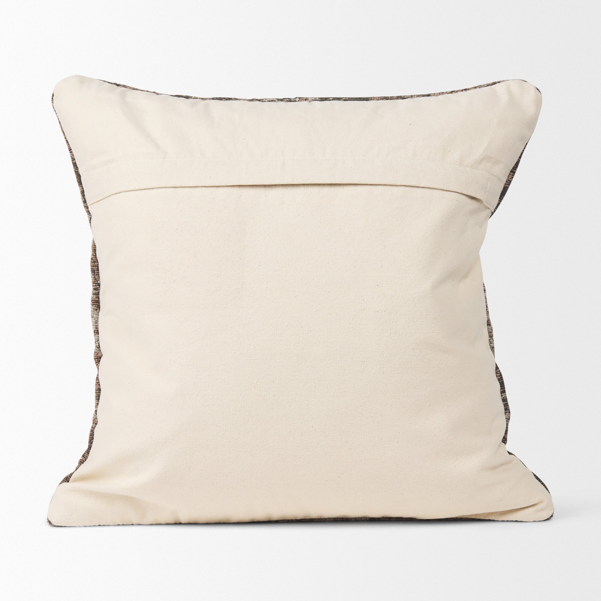 Khloe Pillow Cover Accent Pillow Covers Mercana , Black Friday Sale Mercana Furniture Sale, Old Bones Co, Mid Century Furniture Sale, Four Hands Furniture, Black Friday Sale Khloe Pillow Cover,Gus Sale, Perigold Khloe Pillow Cover Accent Pillow Covers Black Friday Sale , Perigold Sale Khloe Pillow Cover,Khloe Pillow Cover Lulu and Georgia, Burke Decor Sale Khloe Pillow Cover, www.oldbonesco.com