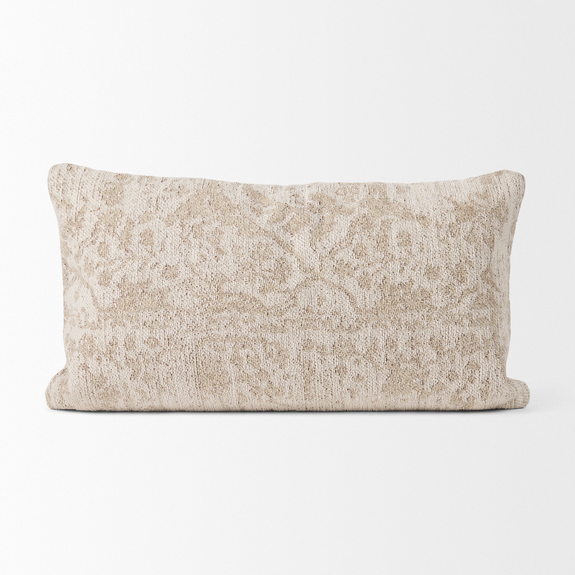 Khloe Pillow Cover Accent Pillow Covers Mercana , Black Friday Sale Mercana Furniture Sale, Old Bones Co, Mid Century Furniture Sale, Four Hands Furniture, Black Friday Sale Khloe Pillow Cover,Gus Sale, Perigold Khloe Pillow Cover Accent Pillow Covers Black Friday Sale , Perigold Sale Khloe Pillow Cover,Khloe Pillow Cover Lulu and Georgia, Burke Decor Sale Khloe Pillow Cover, www.oldbonesco.com