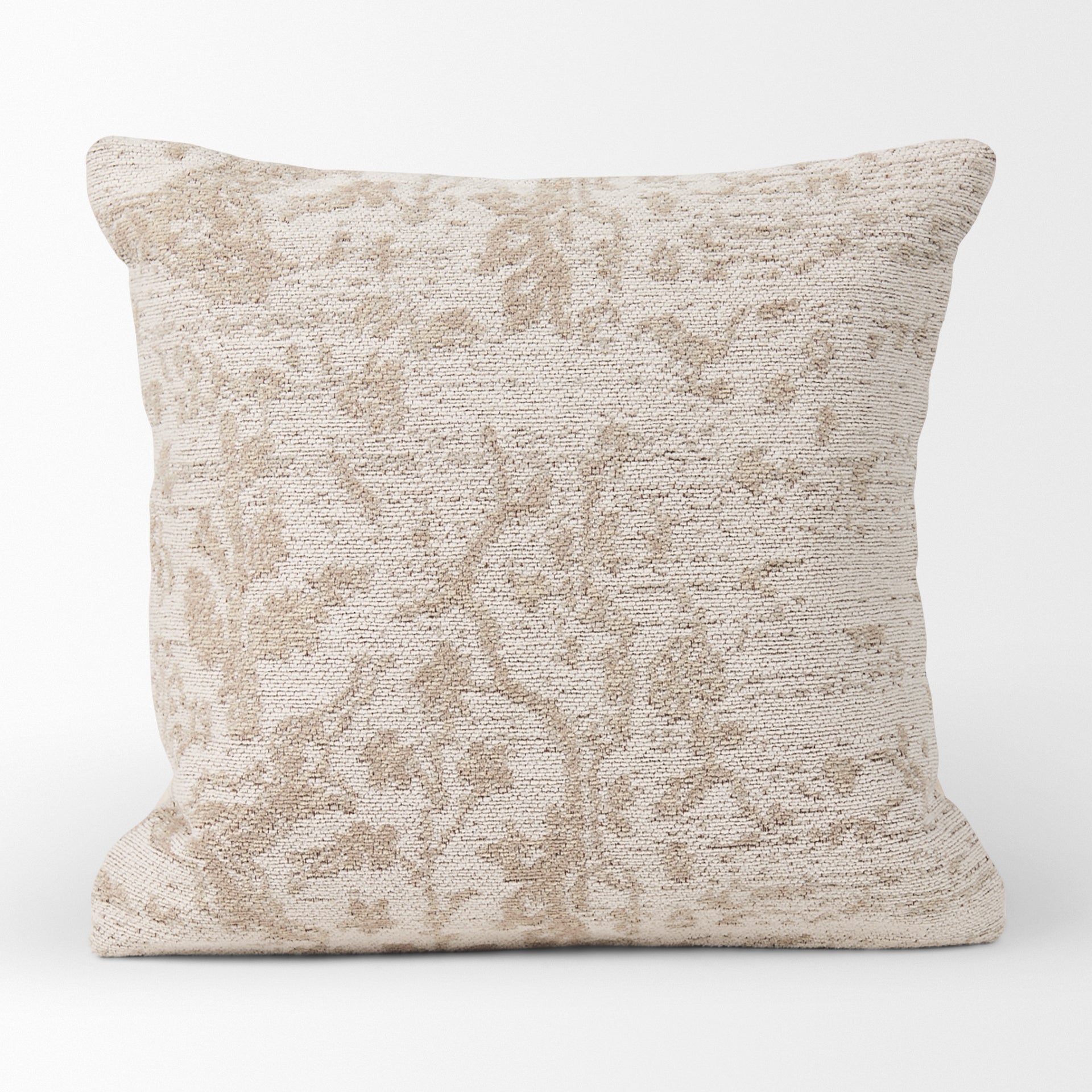 Khloe Pillow Cover Accent Pillow Covers Mercana , Black Friday Sale Mercana Furniture Sale, Old Bones Co, Mid Century Furniture Sale, Four Hands Furniture, Black Friday Sale Khloe Pillow Cover,Gus Sale, Perigold Khloe Pillow Cover Accent Pillow Covers Black Friday Sale , Perigold Sale Khloe Pillow Cover,Khloe Pillow Cover Lulu and Georgia, Burke Decor Sale Khloe Pillow Cover, www.oldbonesco.com