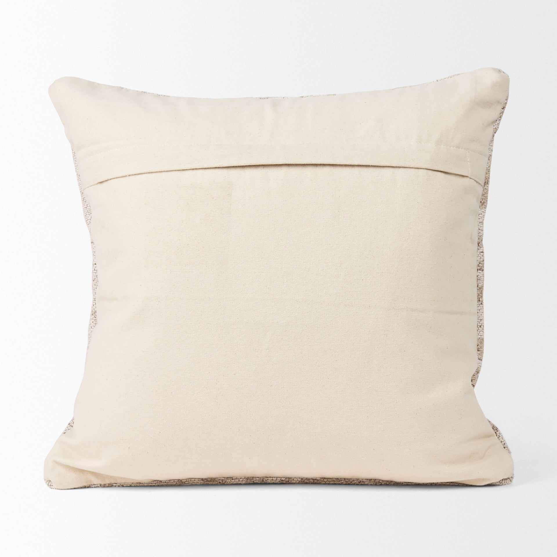 Khloe Pillow Cover Accent Pillow Covers Mercana , Black Friday Sale Mercana Furniture Sale, Old Bones Co, Mid Century Furniture Sale, Four Hands Furniture, Black Friday Sale Khloe Pillow Cover,Gus Sale, Perigold Khloe Pillow Cover Accent Pillow Covers Black Friday Sale , Perigold Sale Khloe Pillow Cover,Khloe Pillow Cover Lulu and Georgia, Burke Decor Sale Khloe Pillow Cover, www.oldbonesco.com